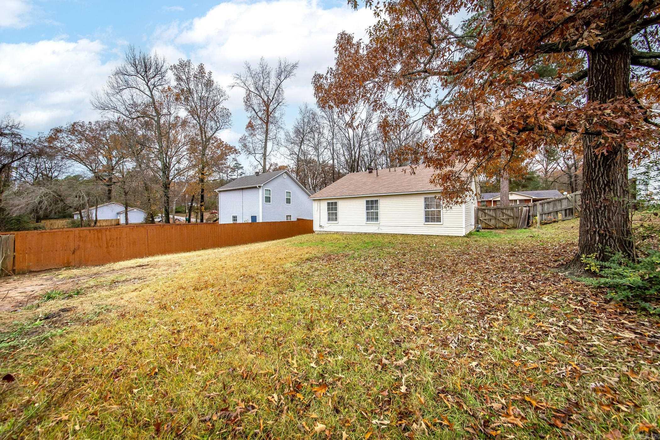 COPPER CREEK - Residential