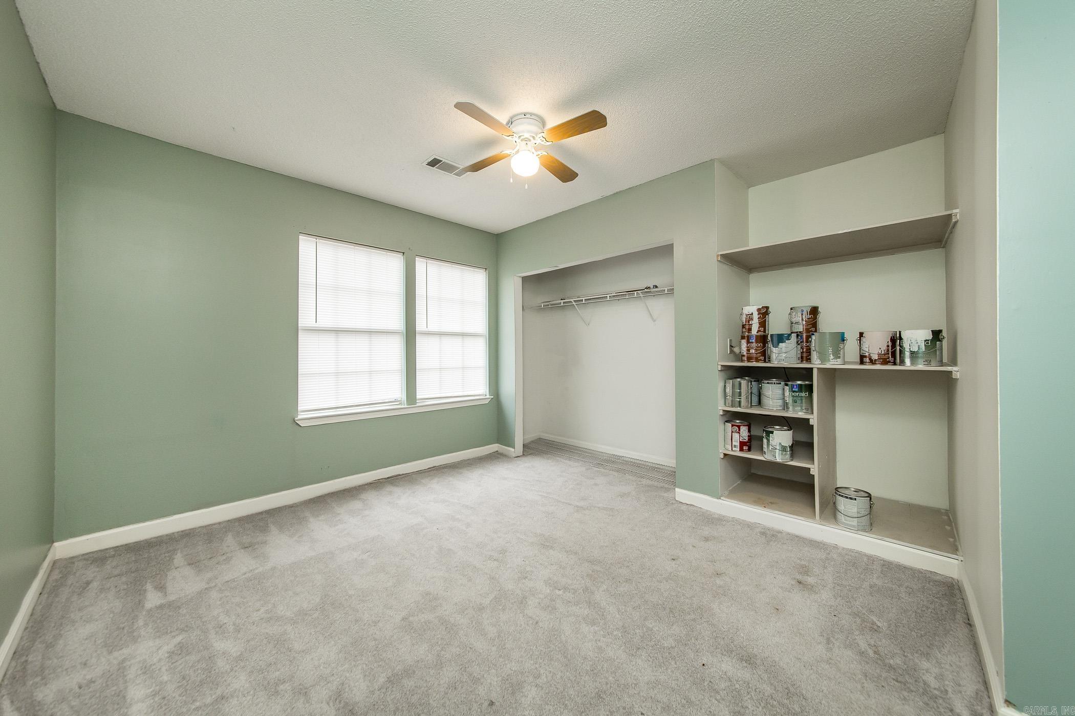 COPPER CREEK - Residential