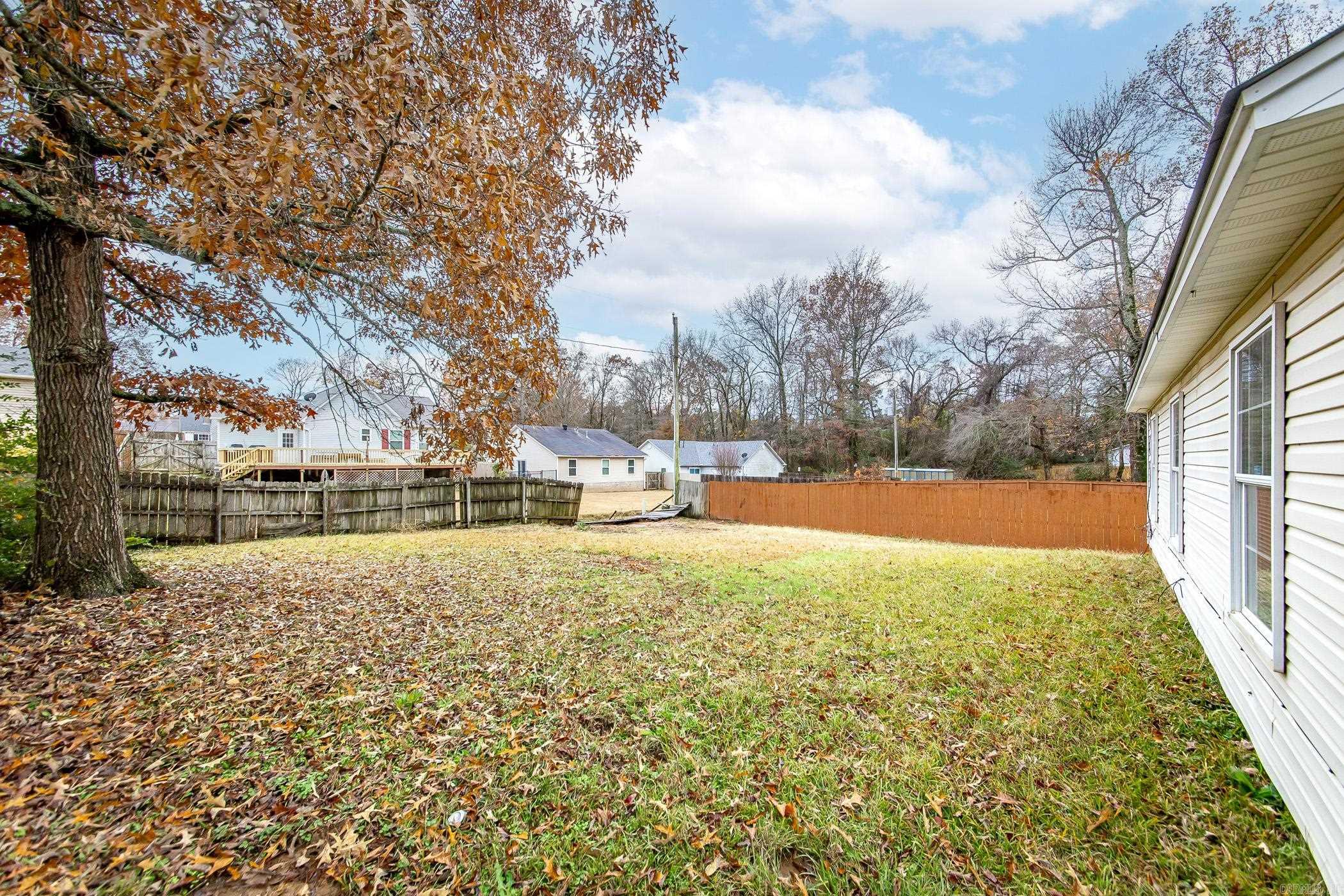 COPPER CREEK - Residential