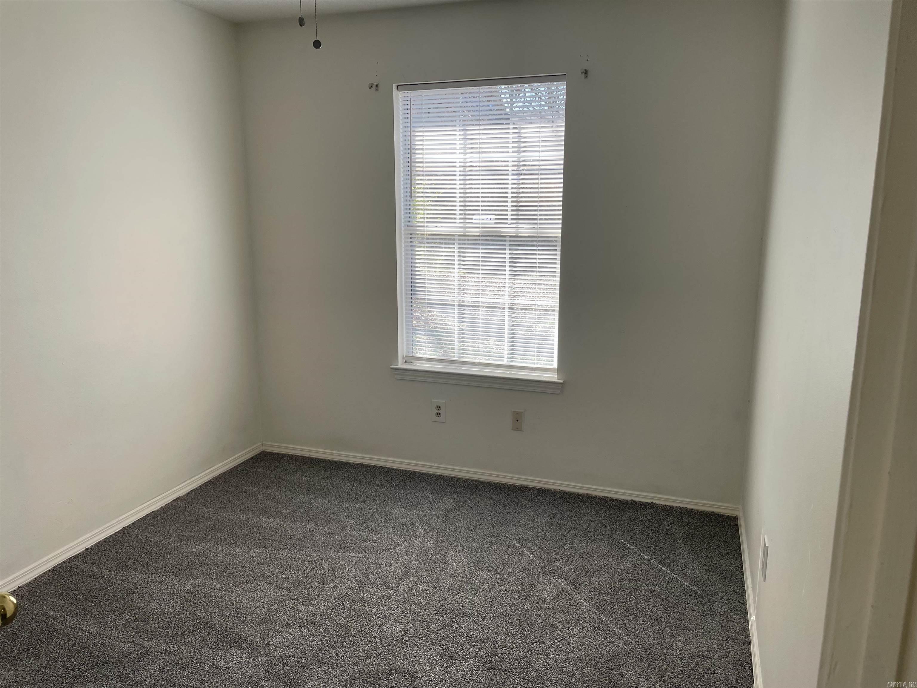 COPPER CREEK - Residential