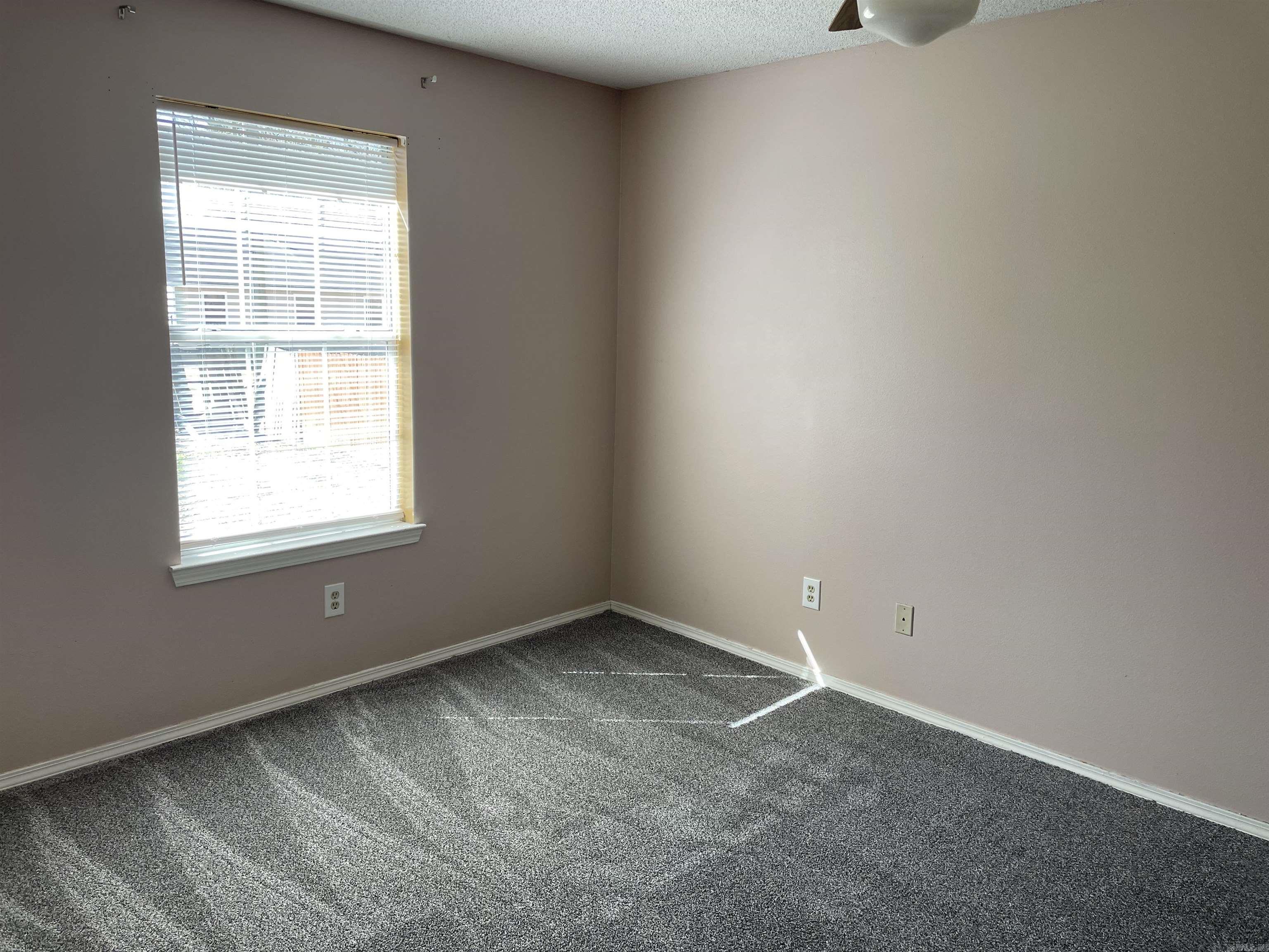 COPPER CREEK - Residential