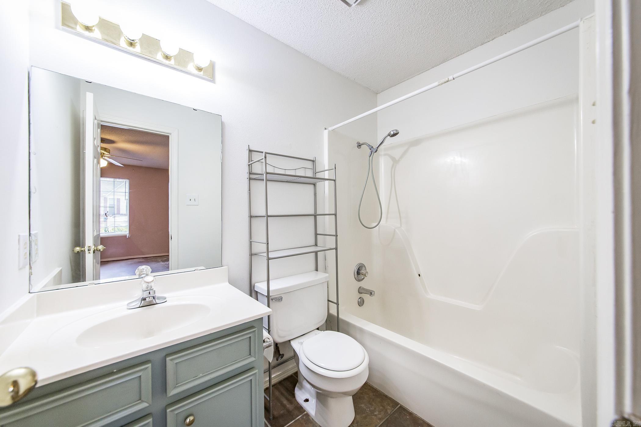 COPPER CREEK - Residential