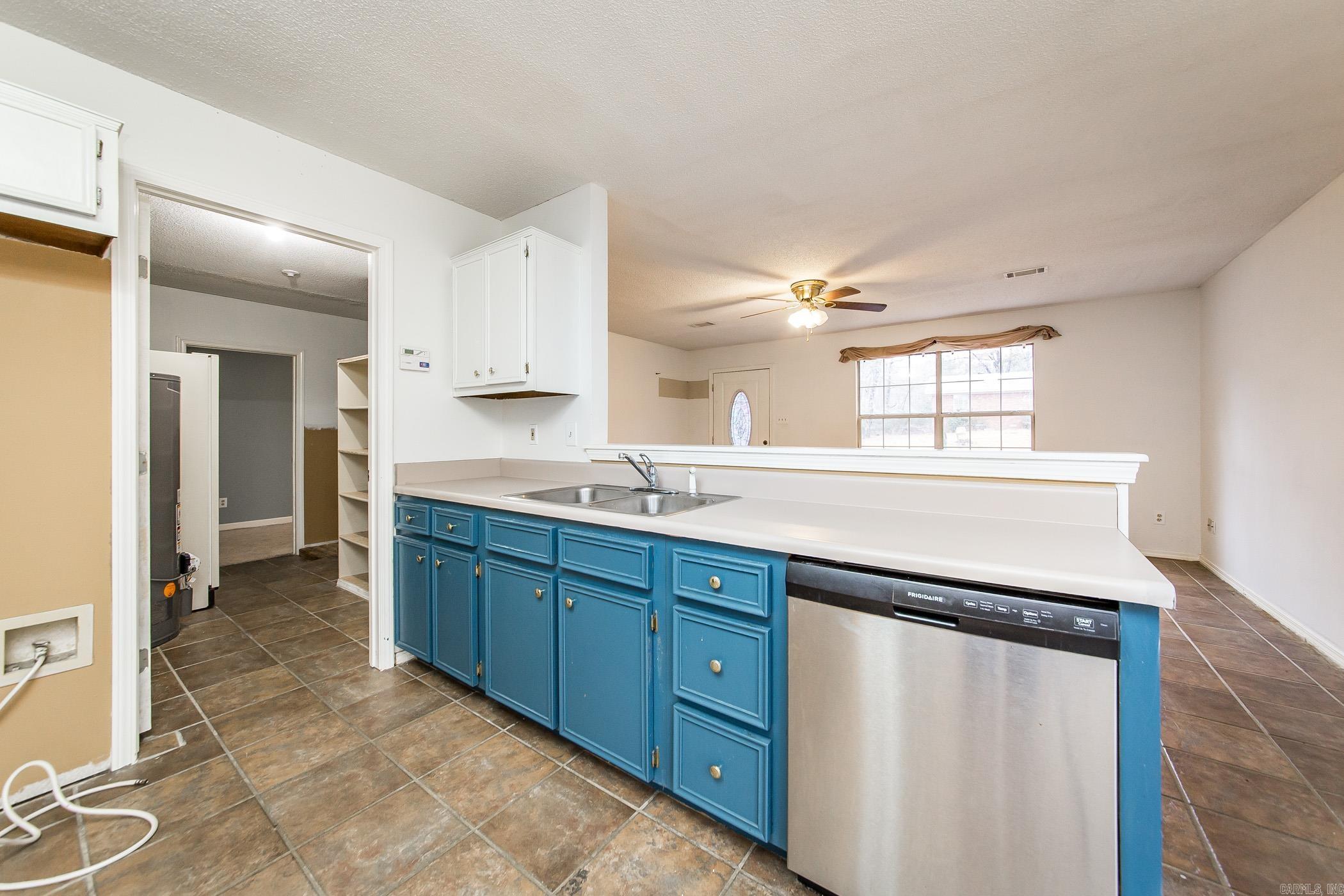 COPPER CREEK - Residential