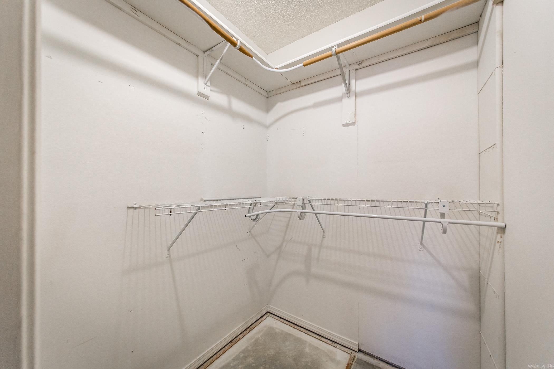 COPPER CREEK - Residential