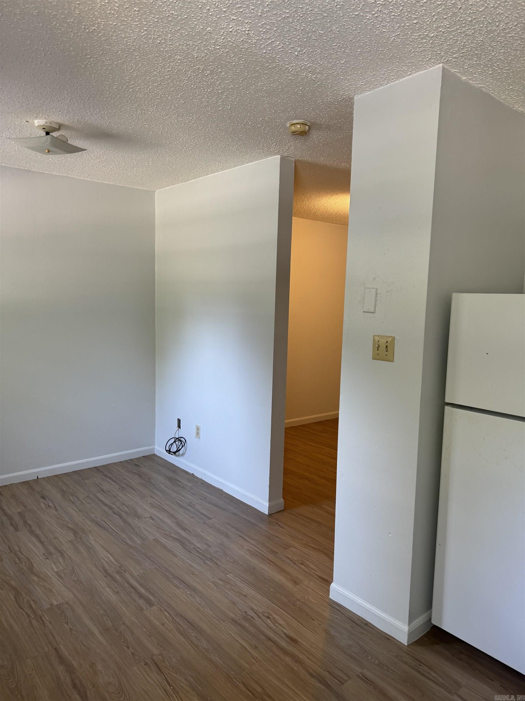 White Hall - Residential Lease