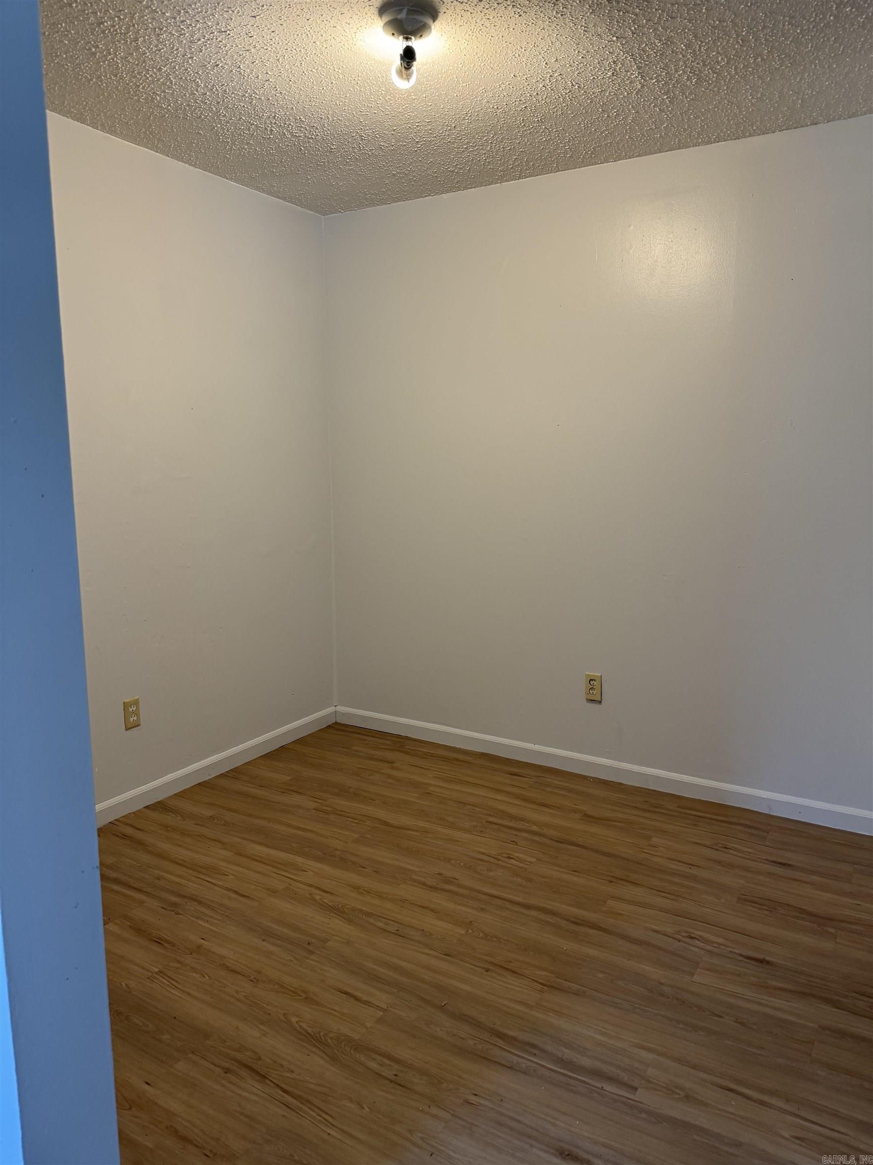 White Hall - Residential Lease