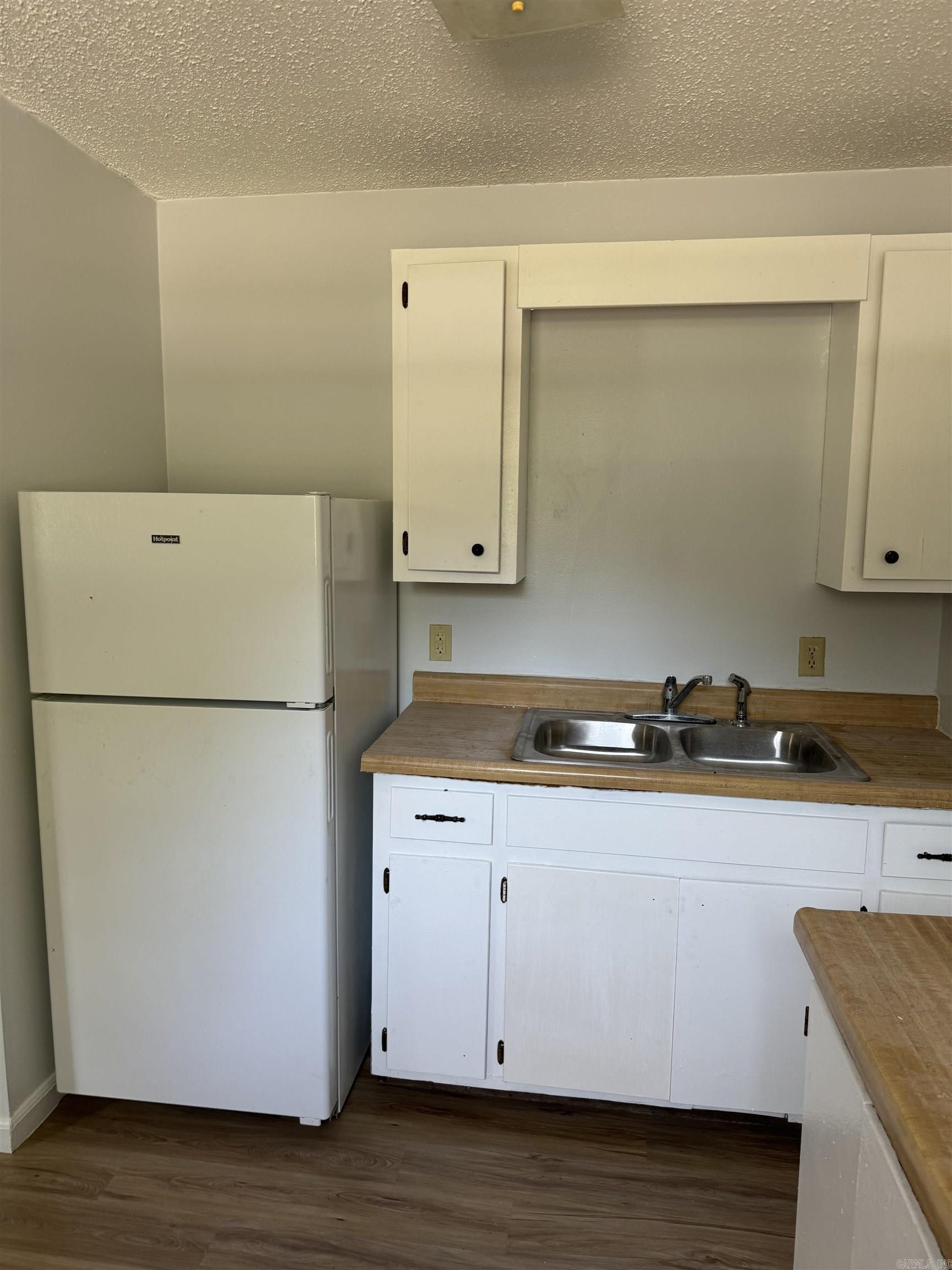 White Hall - Residential Lease