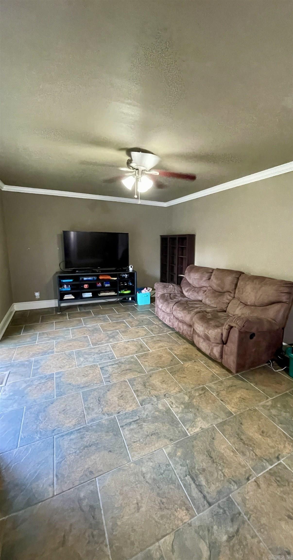 FLEETWOOD ADDN - Residential