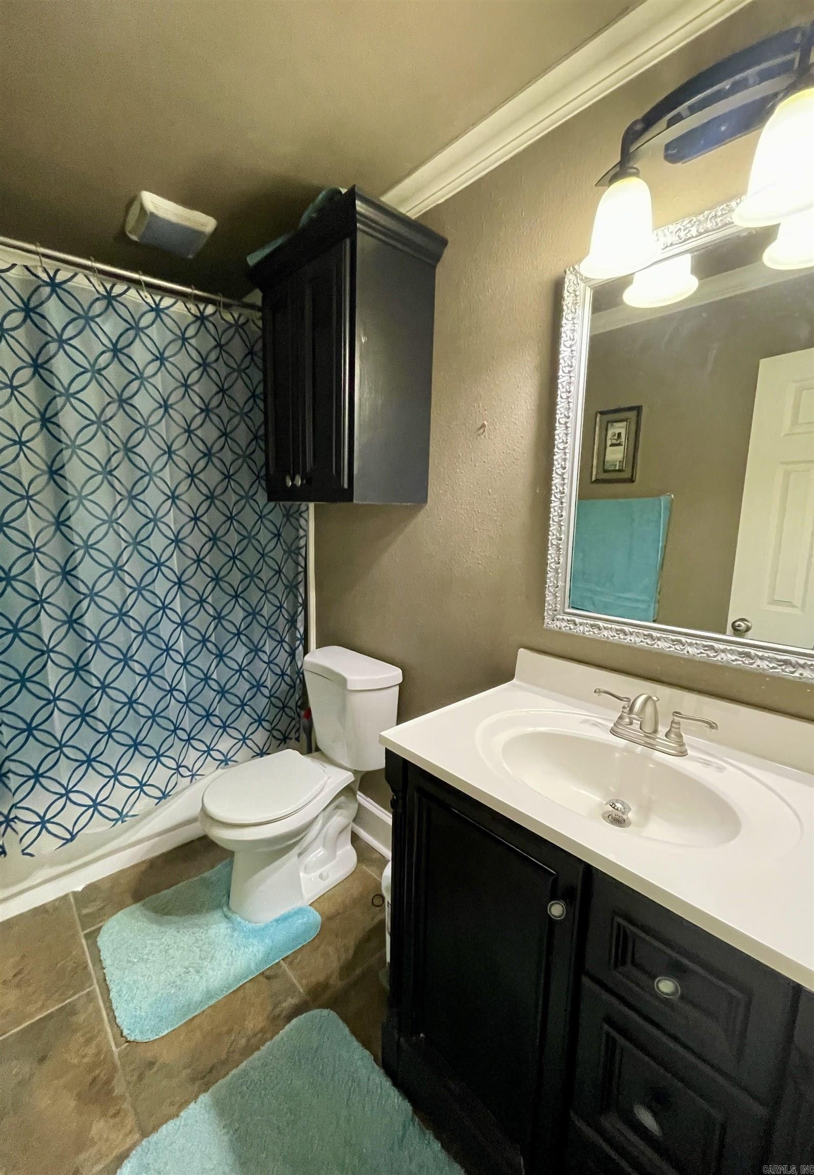 FLEETWOOD ADDN - Residential