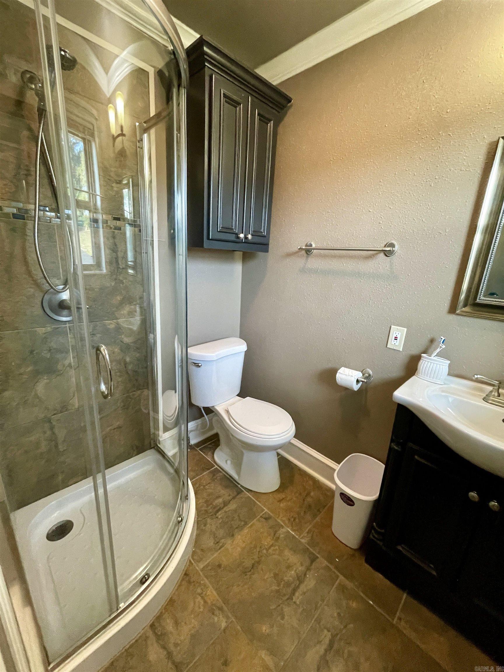 FLEETWOOD ADDN - Residential