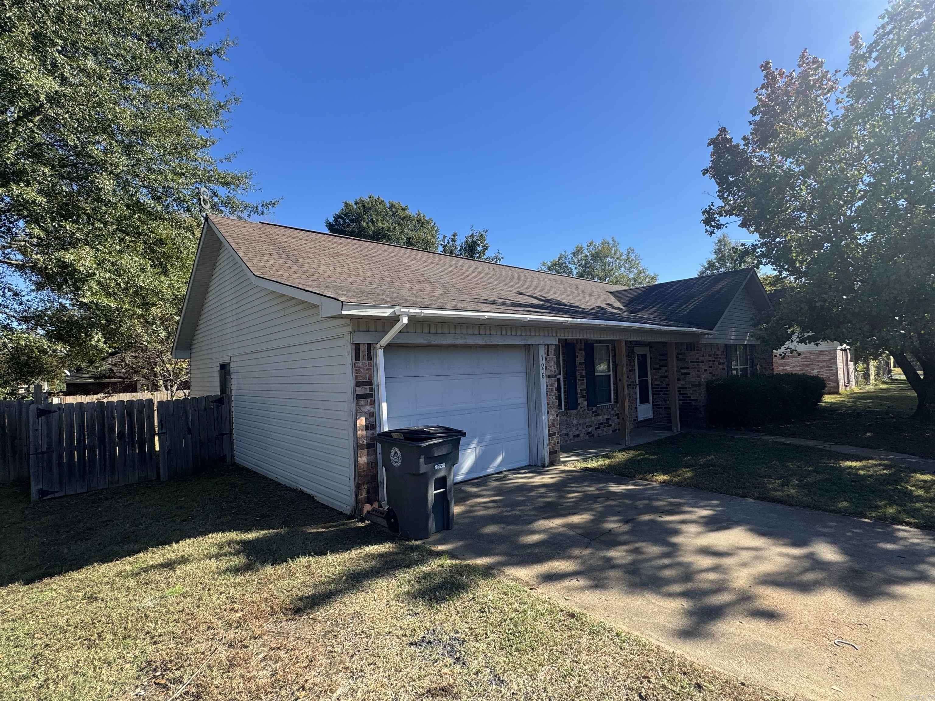 Northfield - Residential