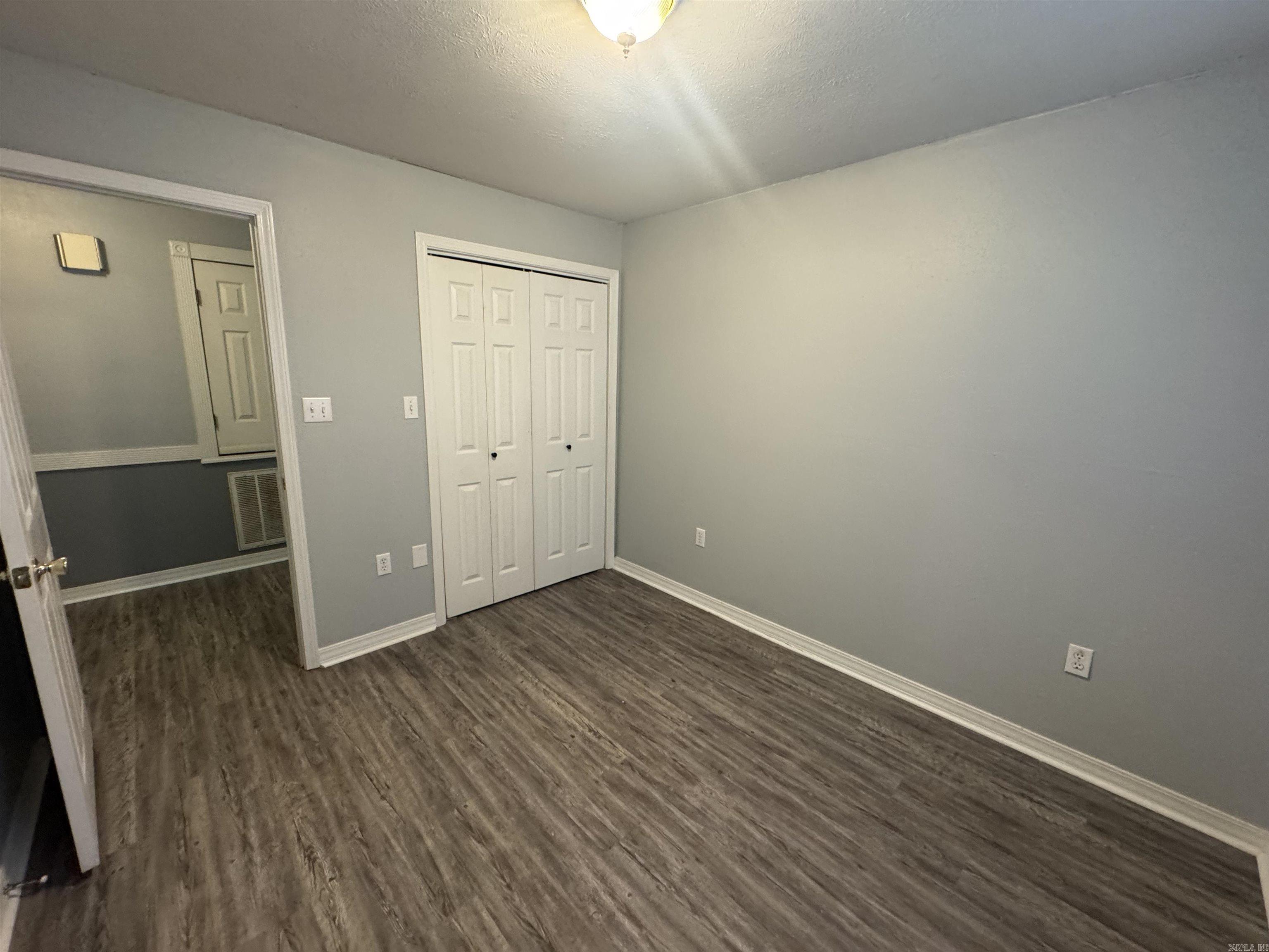 Northfield - Residential