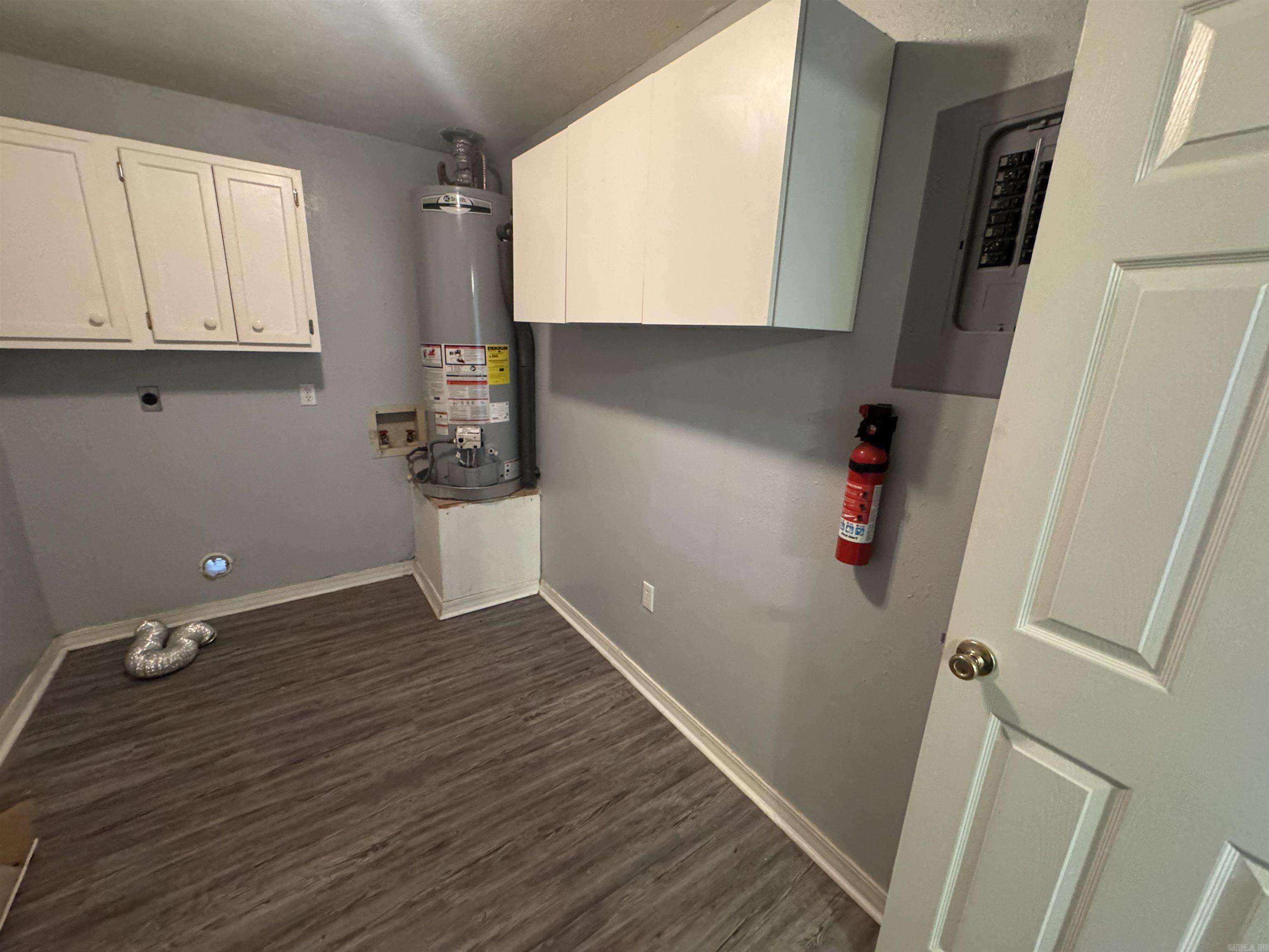 Northfield - Residential