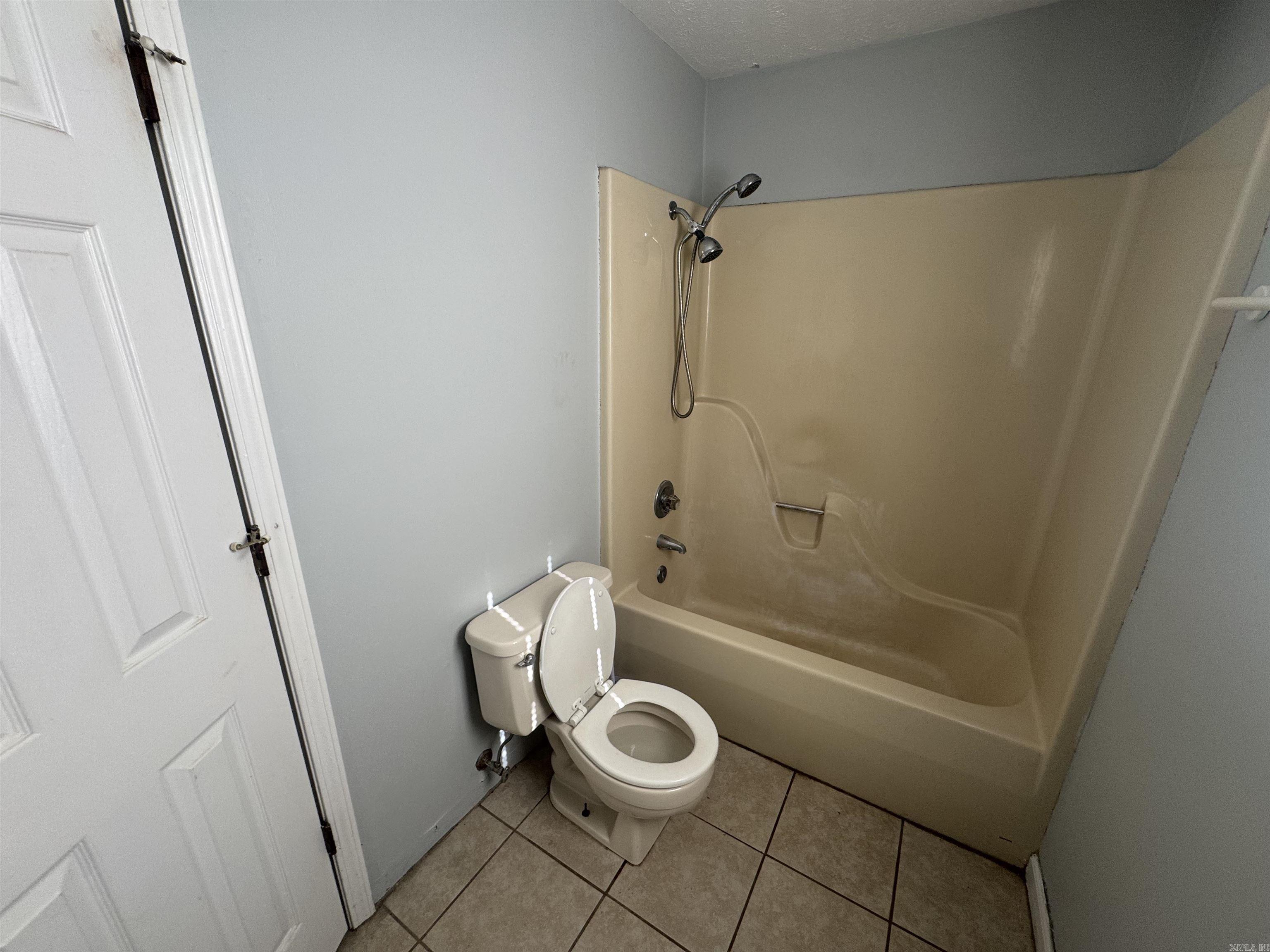 Northfield - Residential