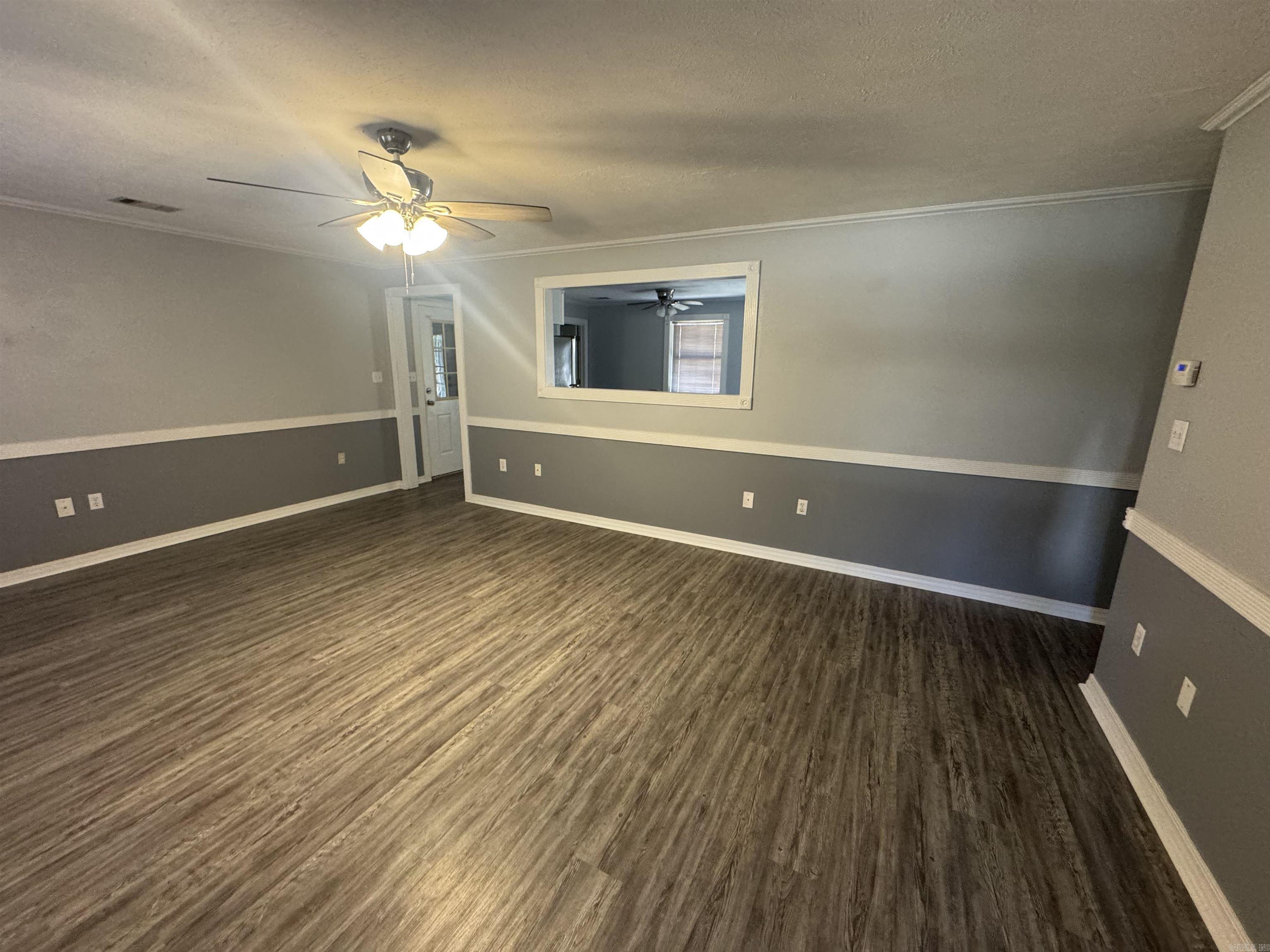 Northfield - Residential