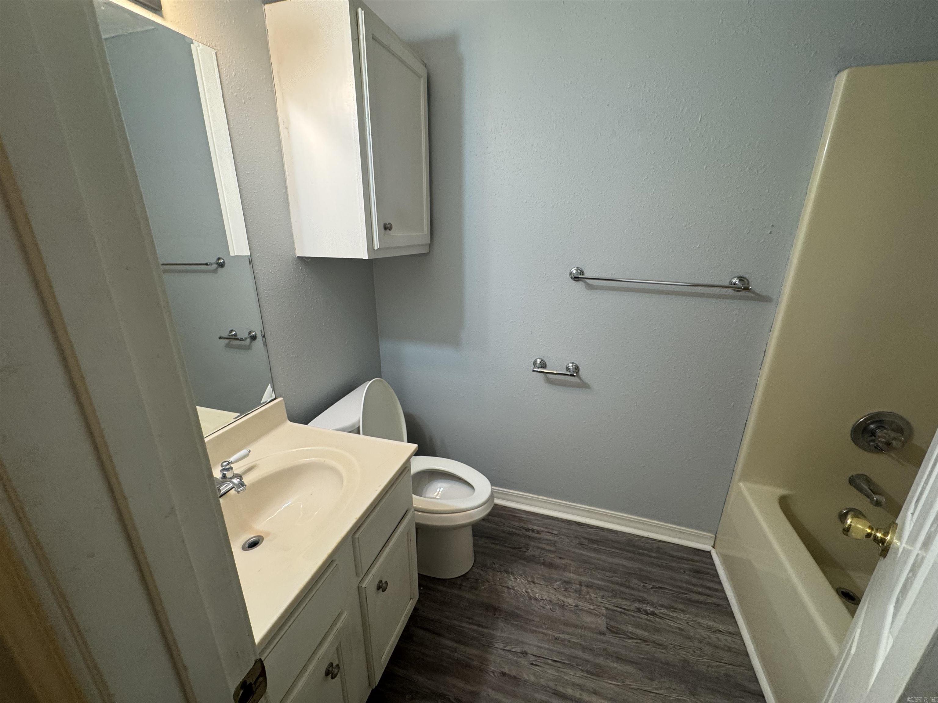 Northfield - Residential