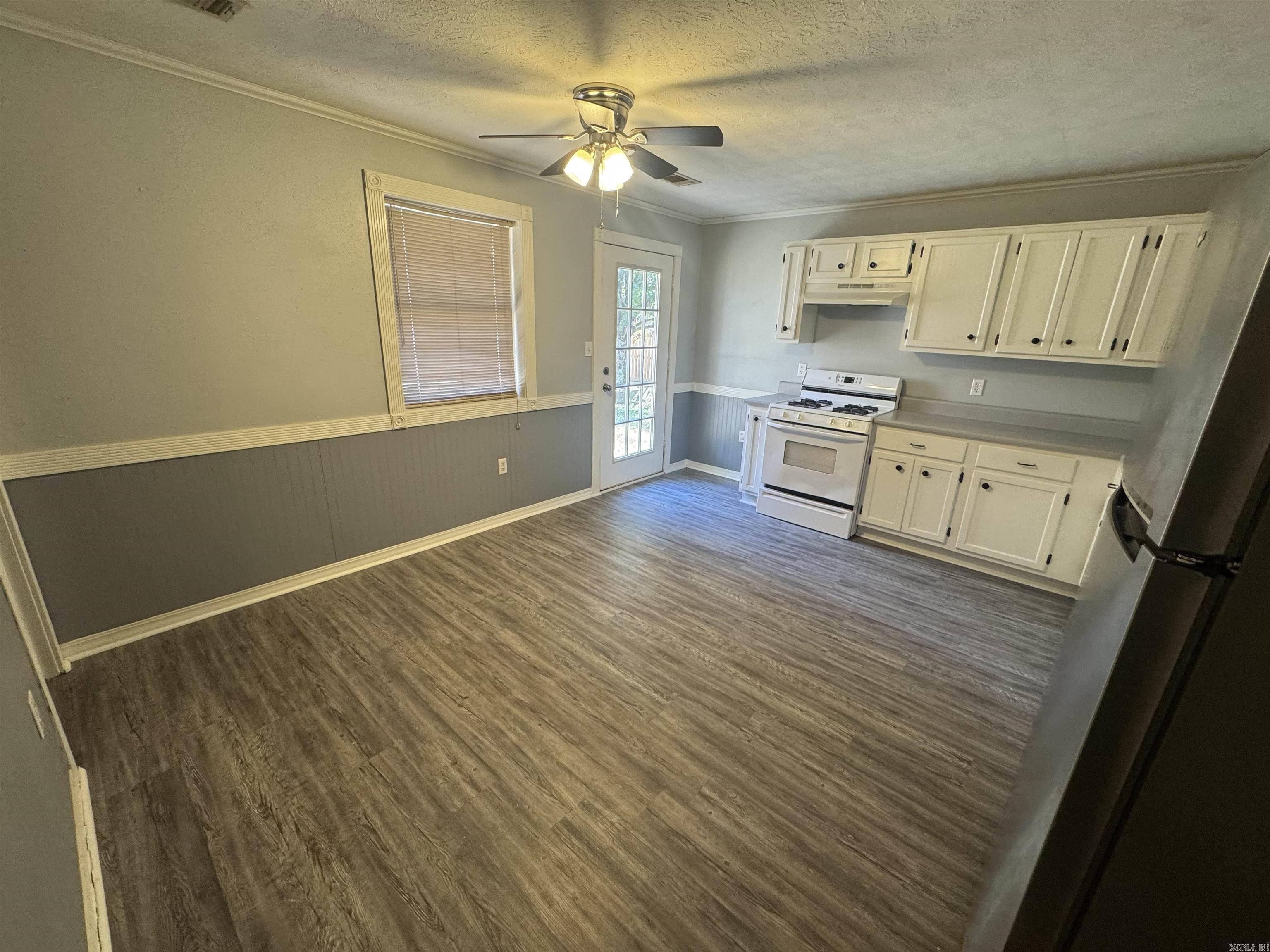 Northfield - Residential