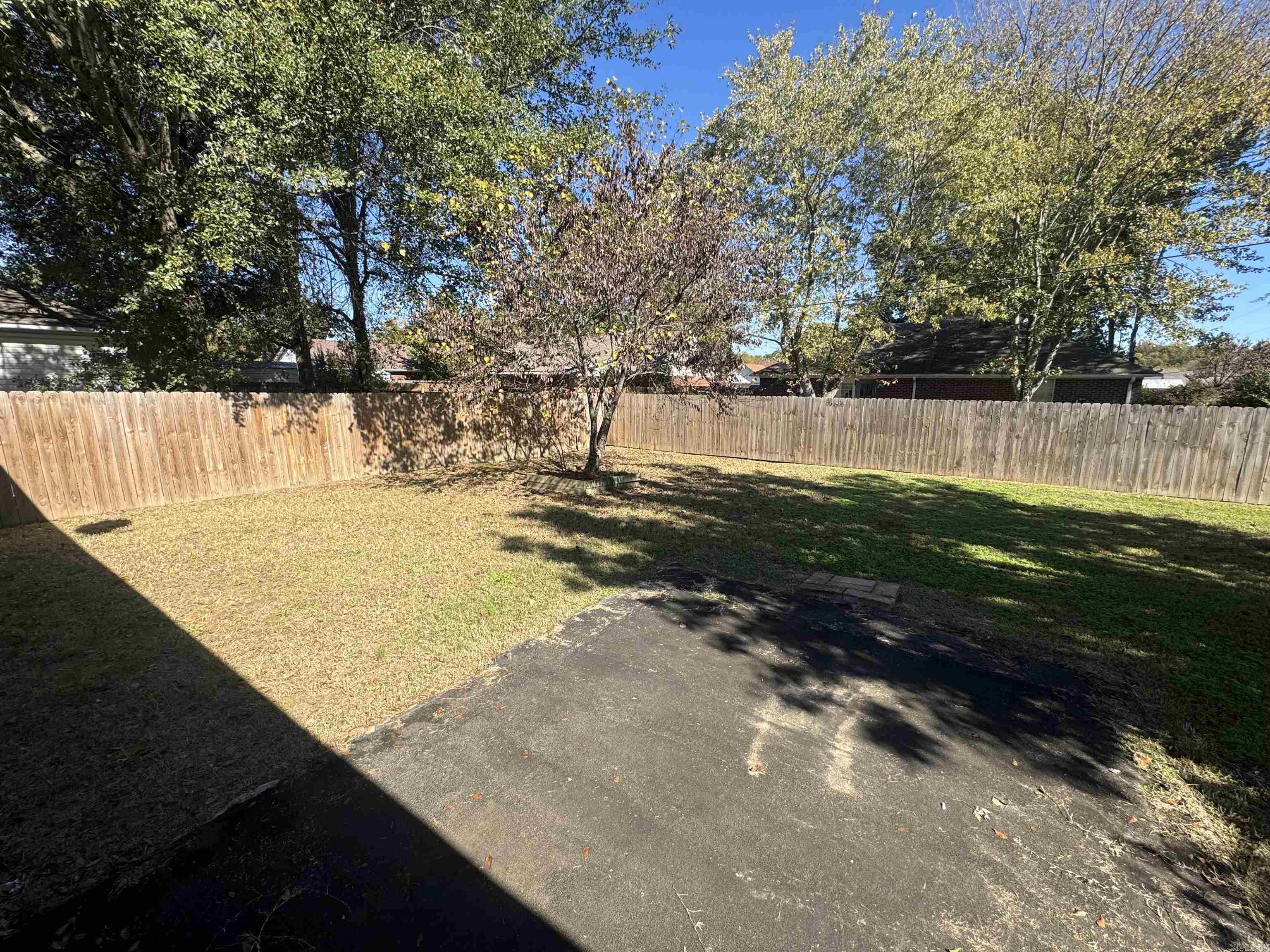 Northfield - Residential