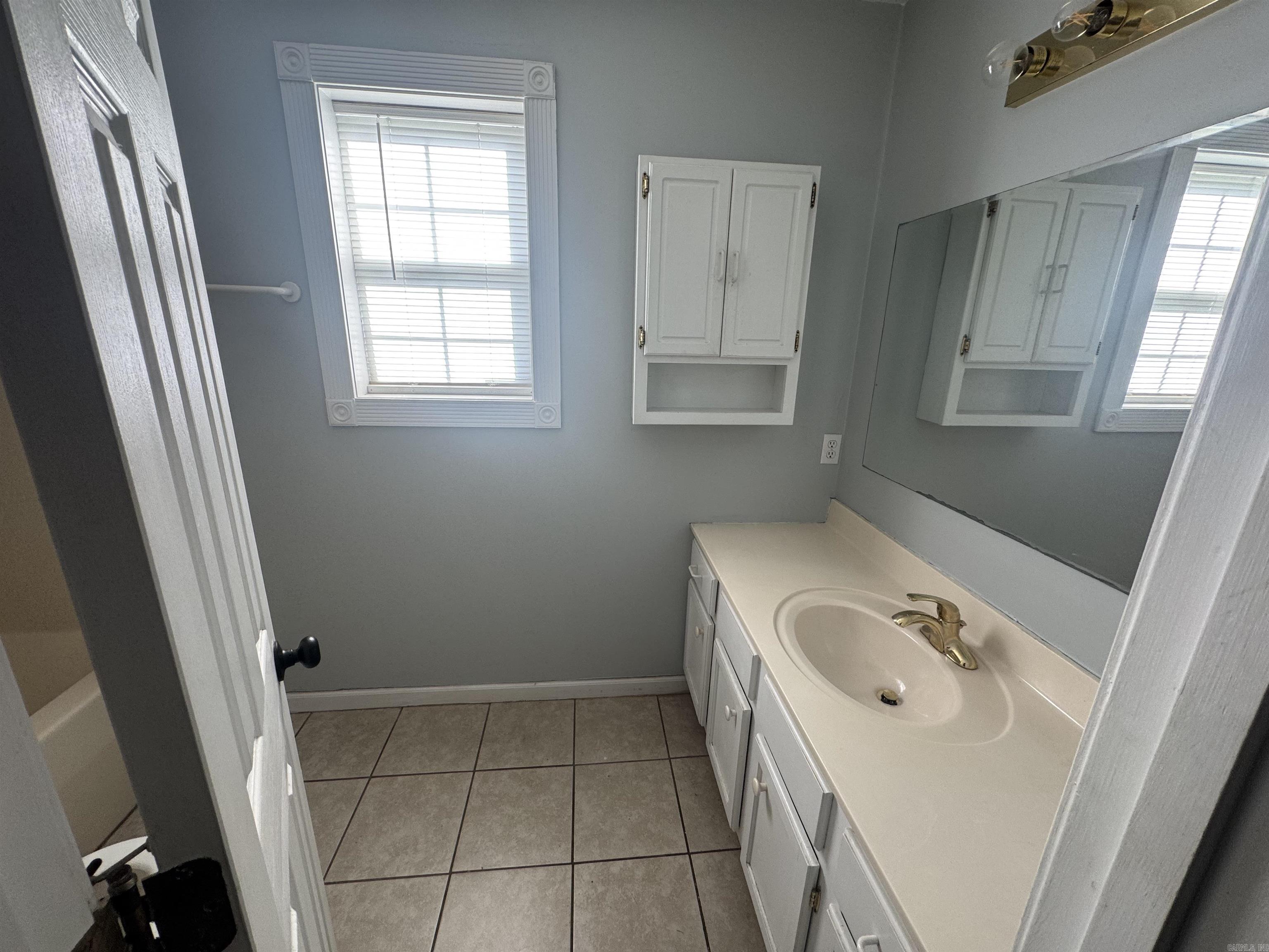 Northfield - Residential