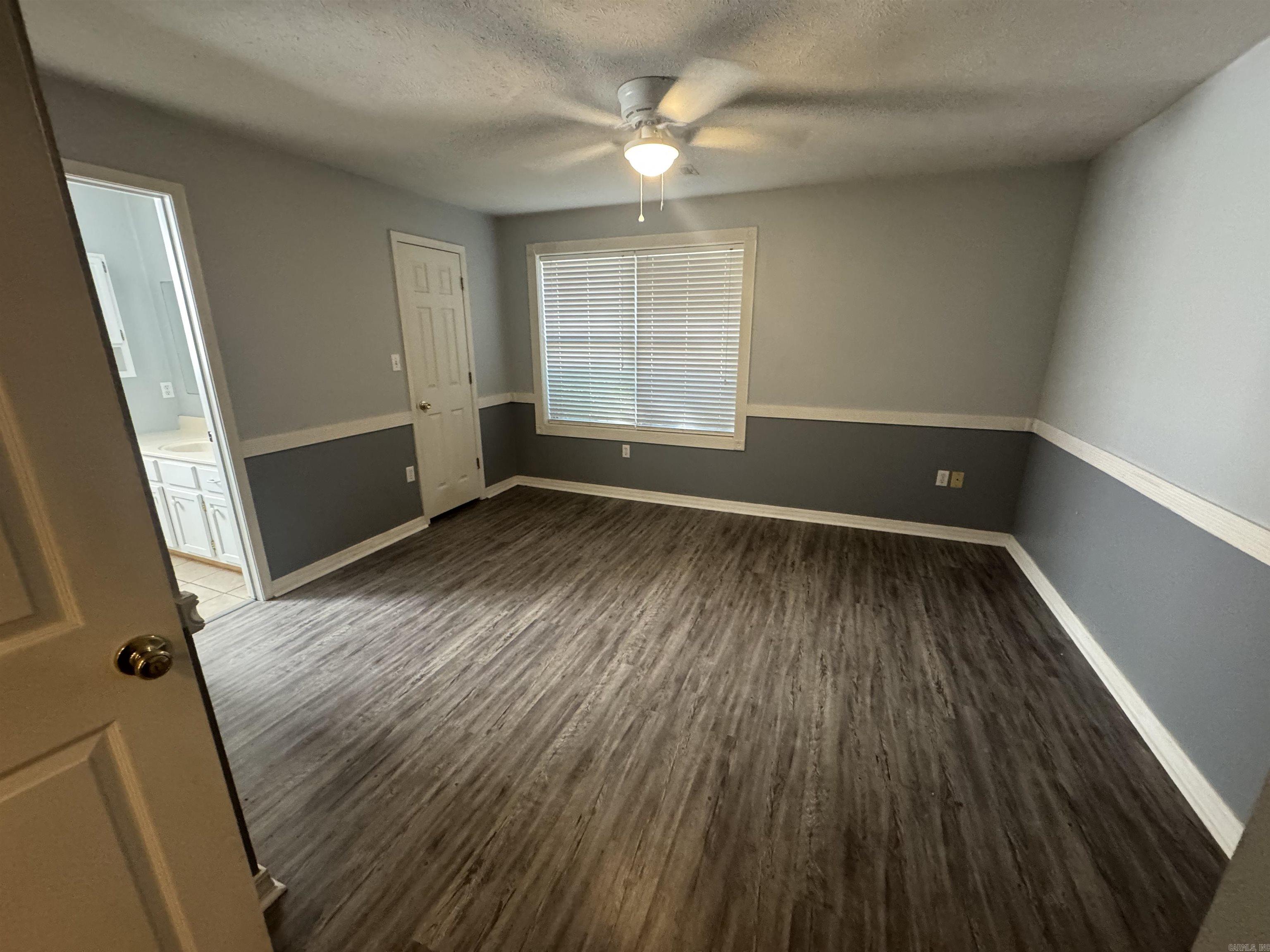 Northfield - Residential