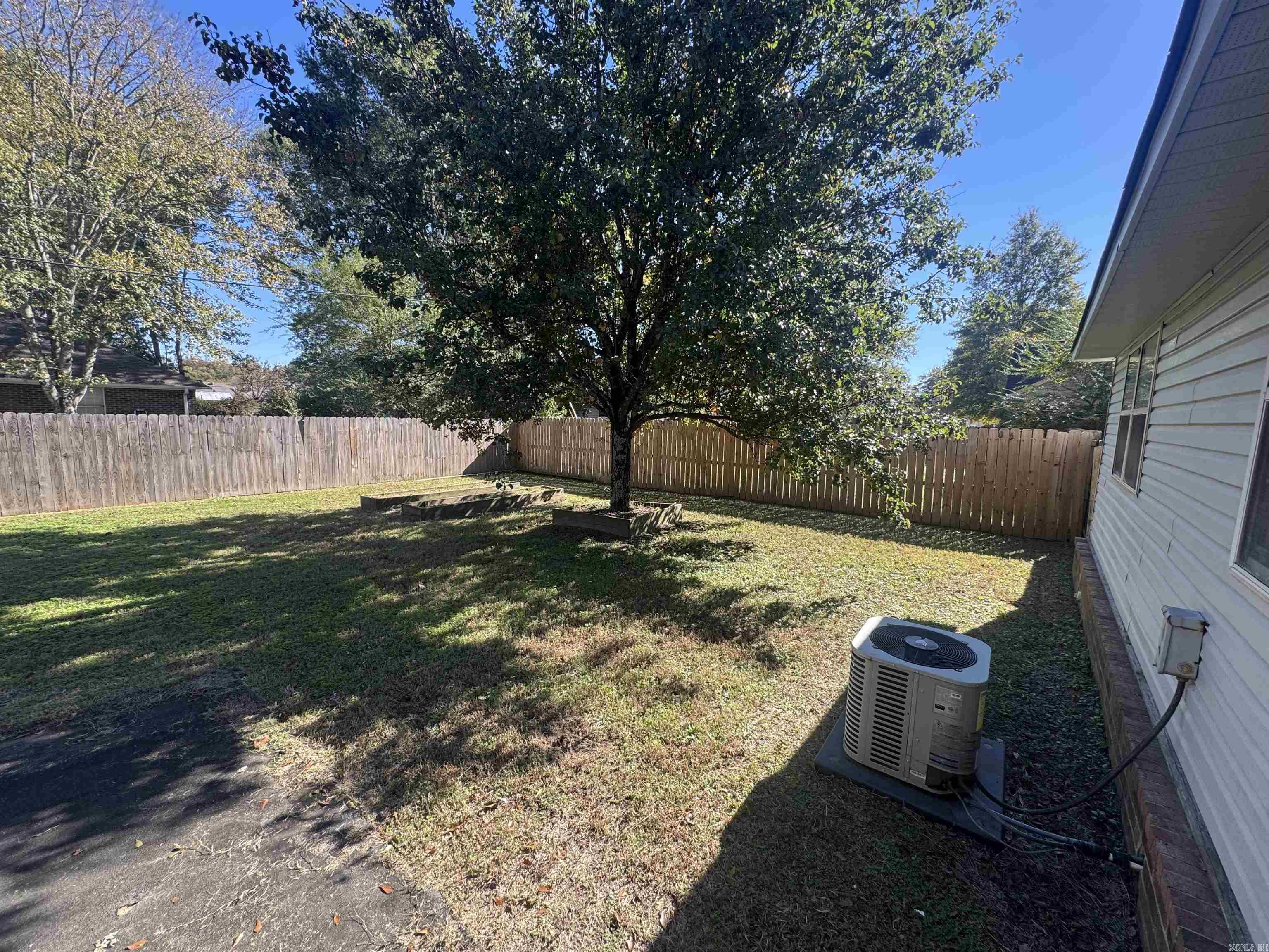 Northfield - Residential