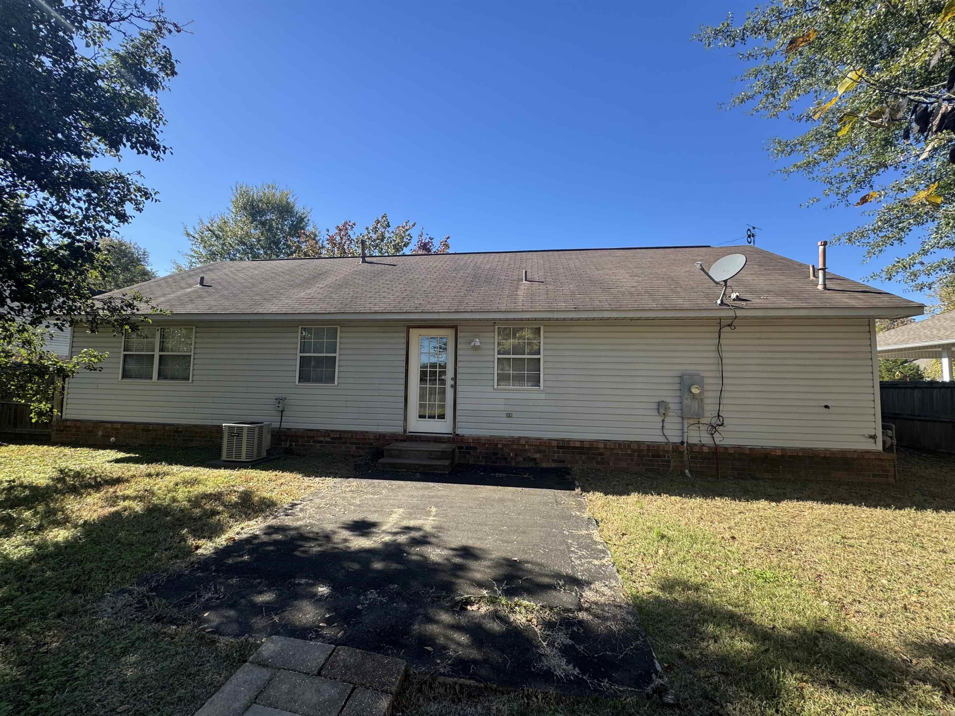 Northfield - Residential