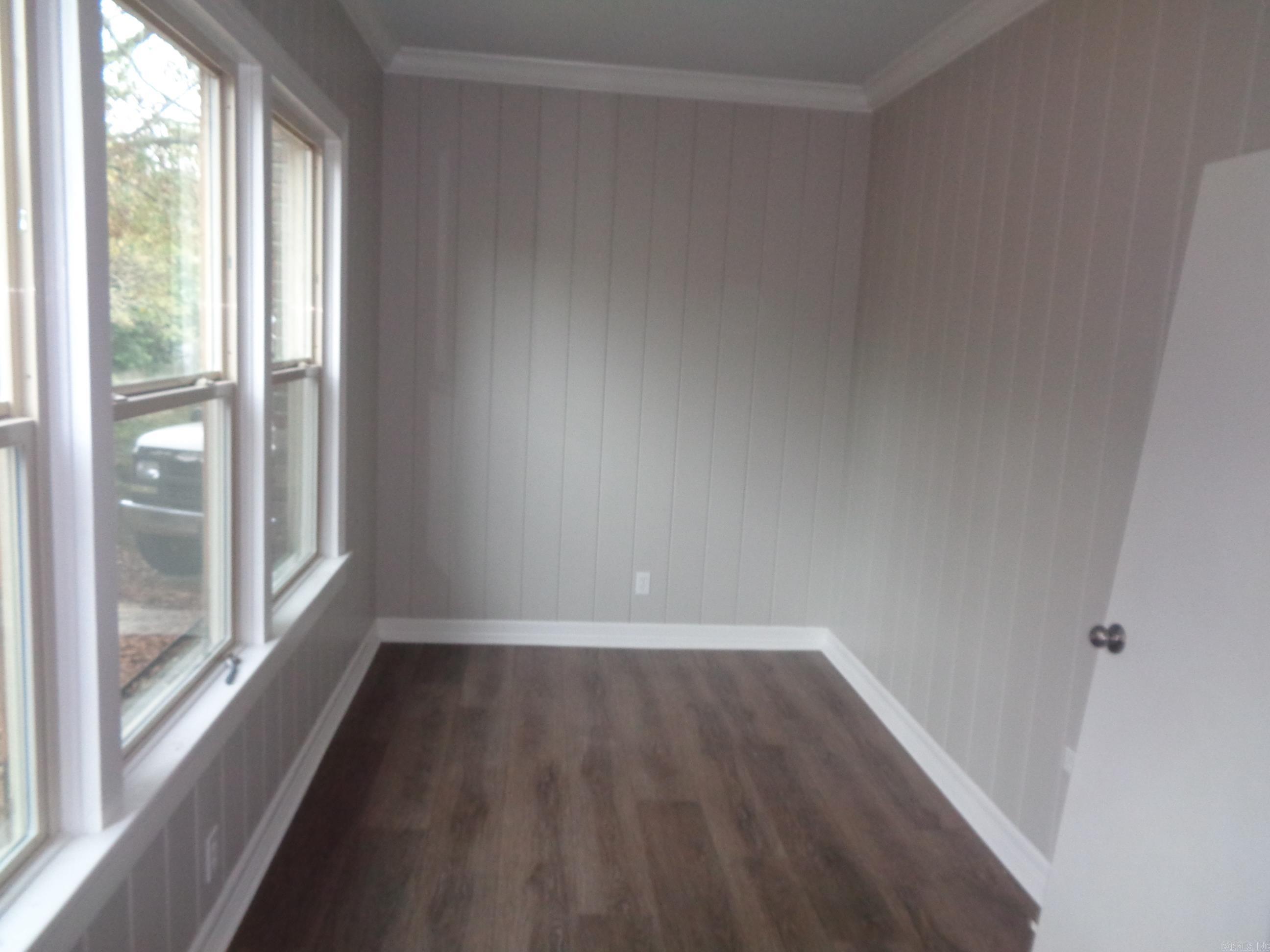 COMBS 2ND - Residential