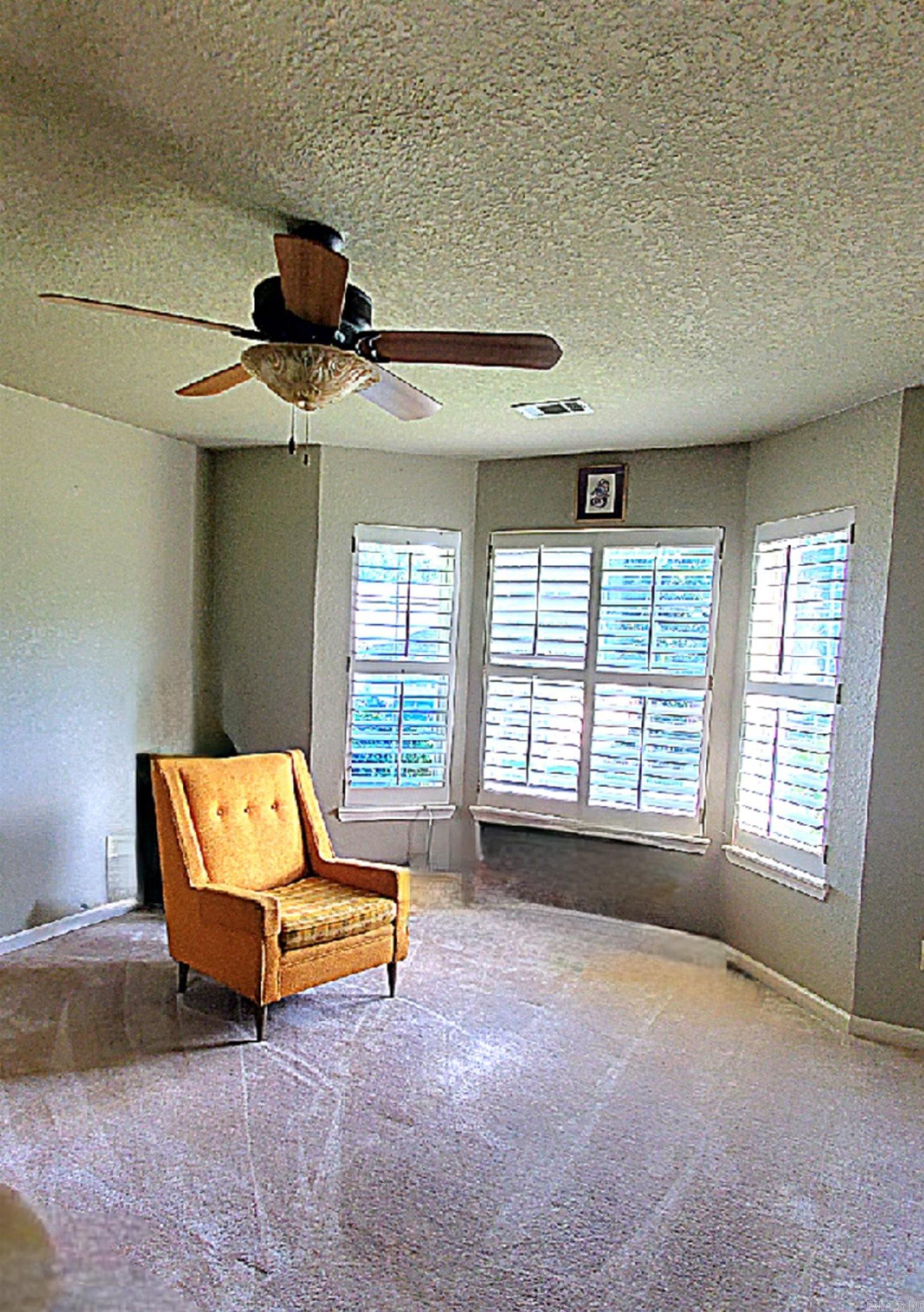 FOREST VIEW - Residential