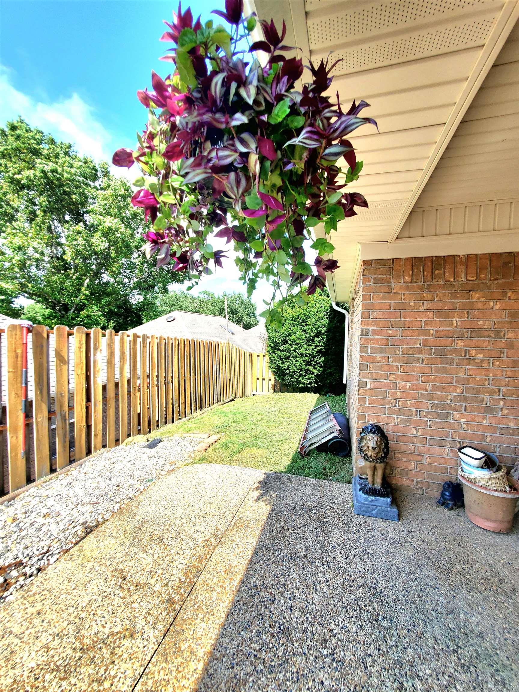 FOREST VIEW - Residential