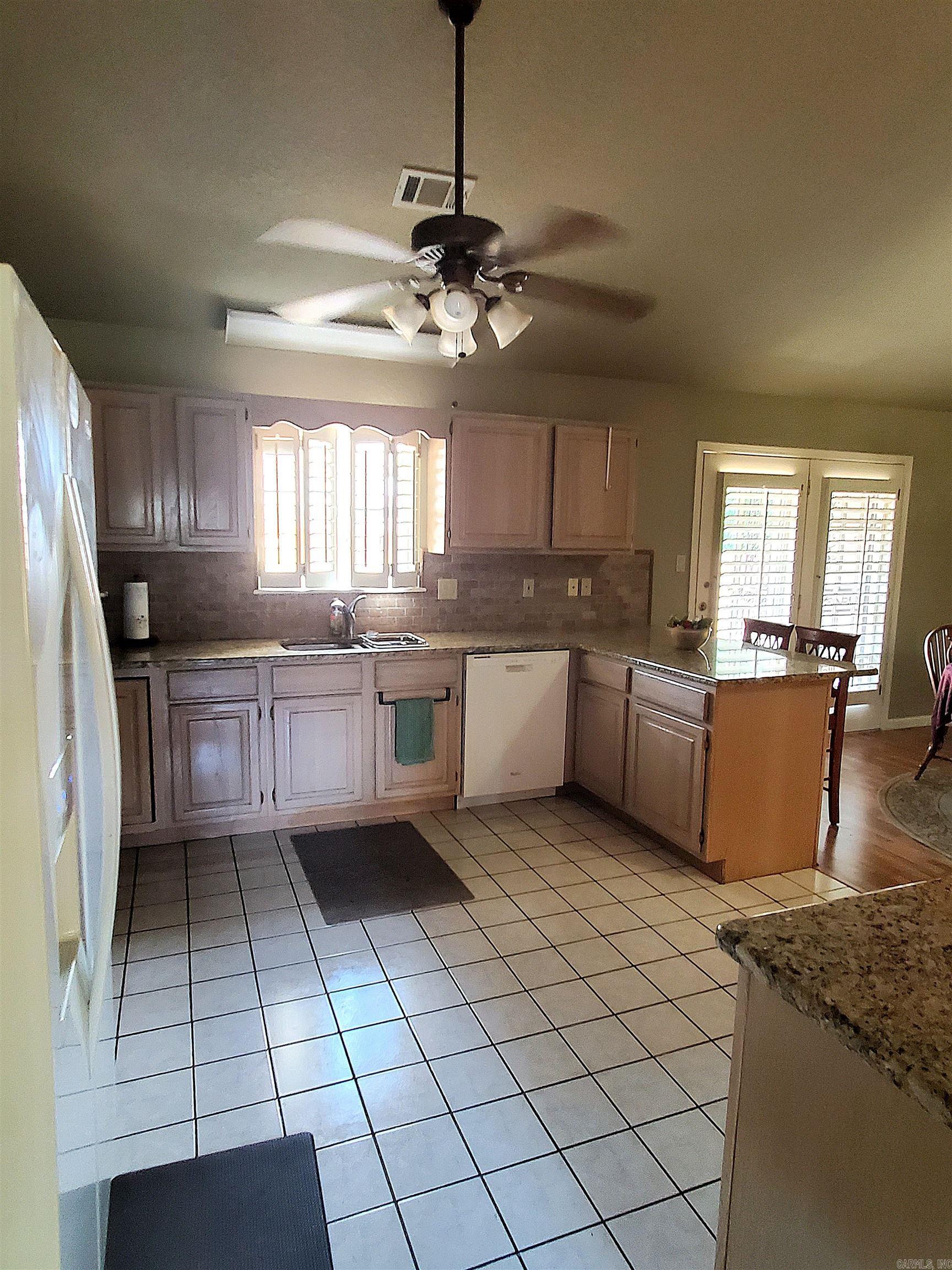 FOREST VIEW - Residential