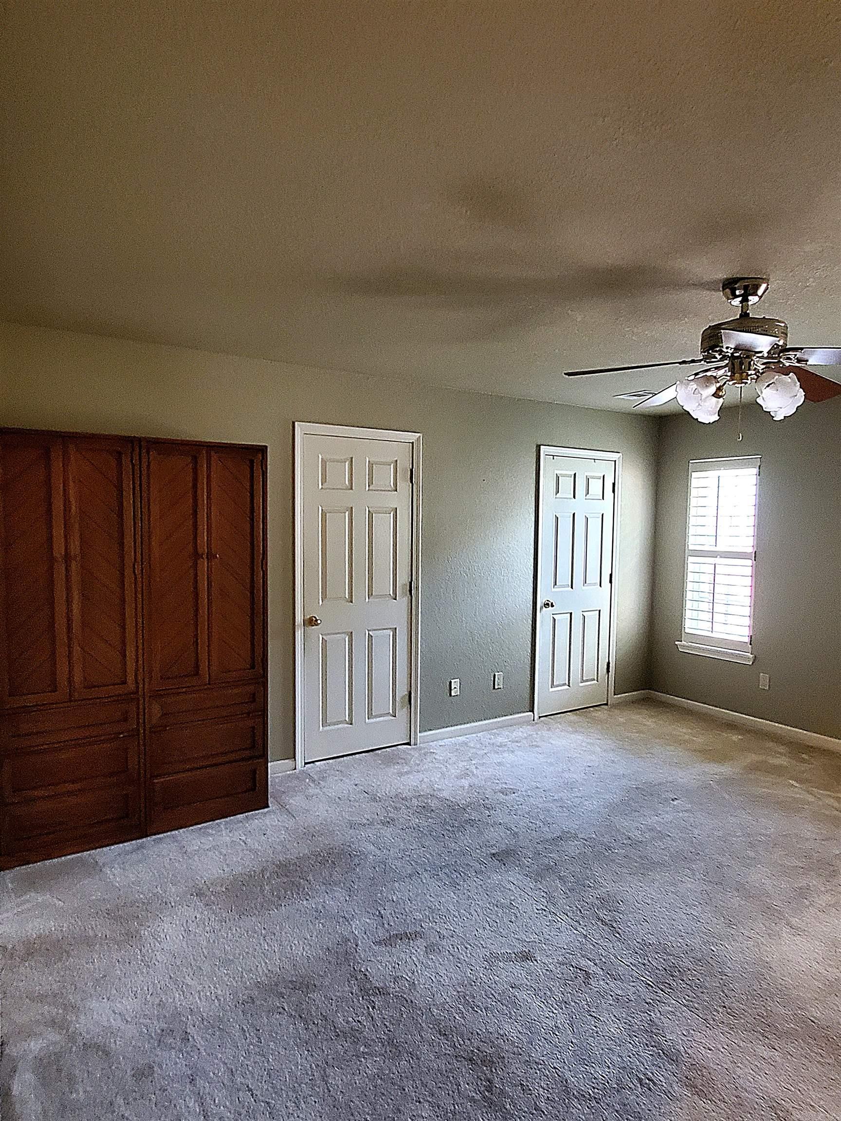 FOREST VIEW - Residential