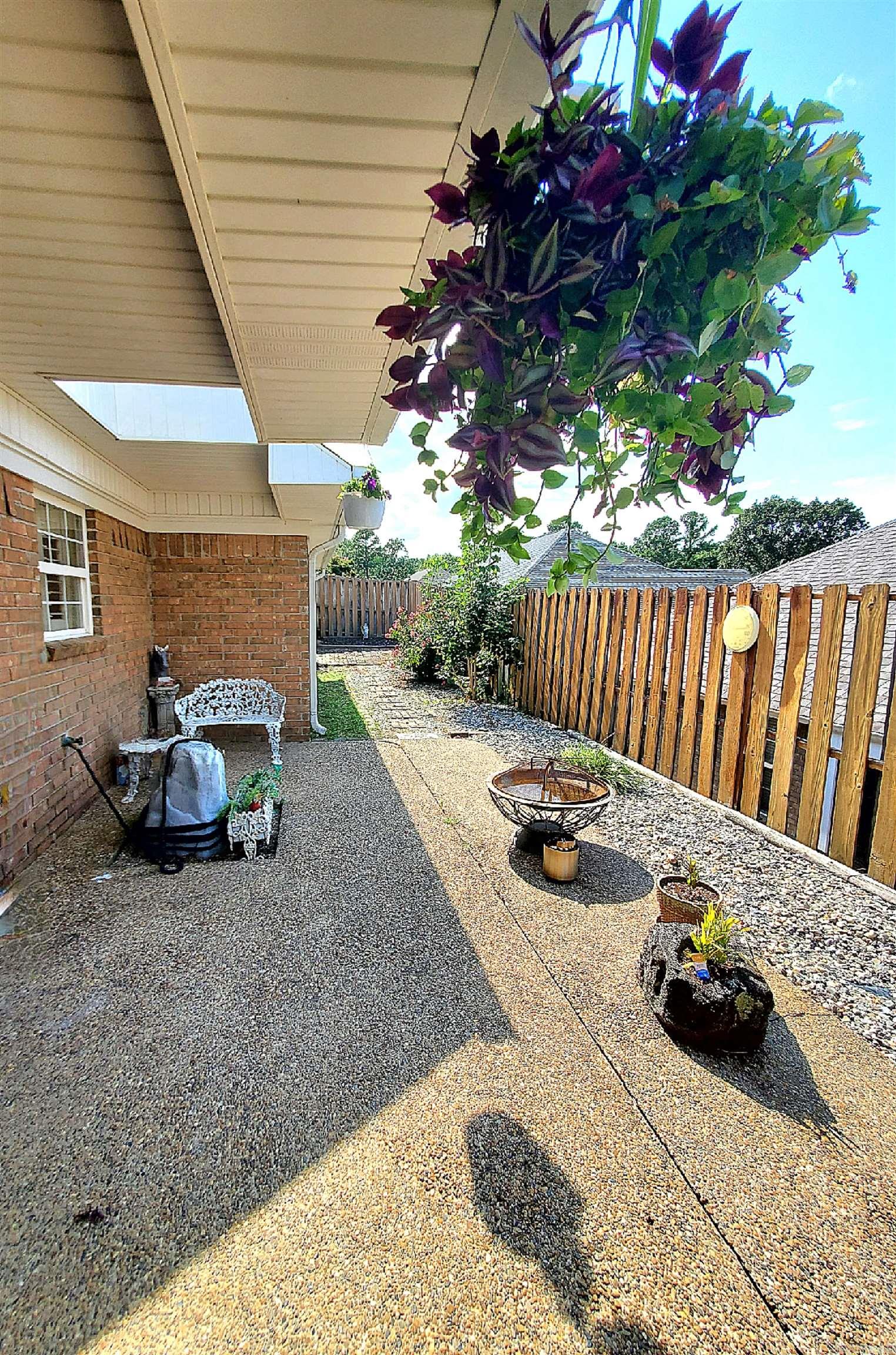 FOREST VIEW - Residential