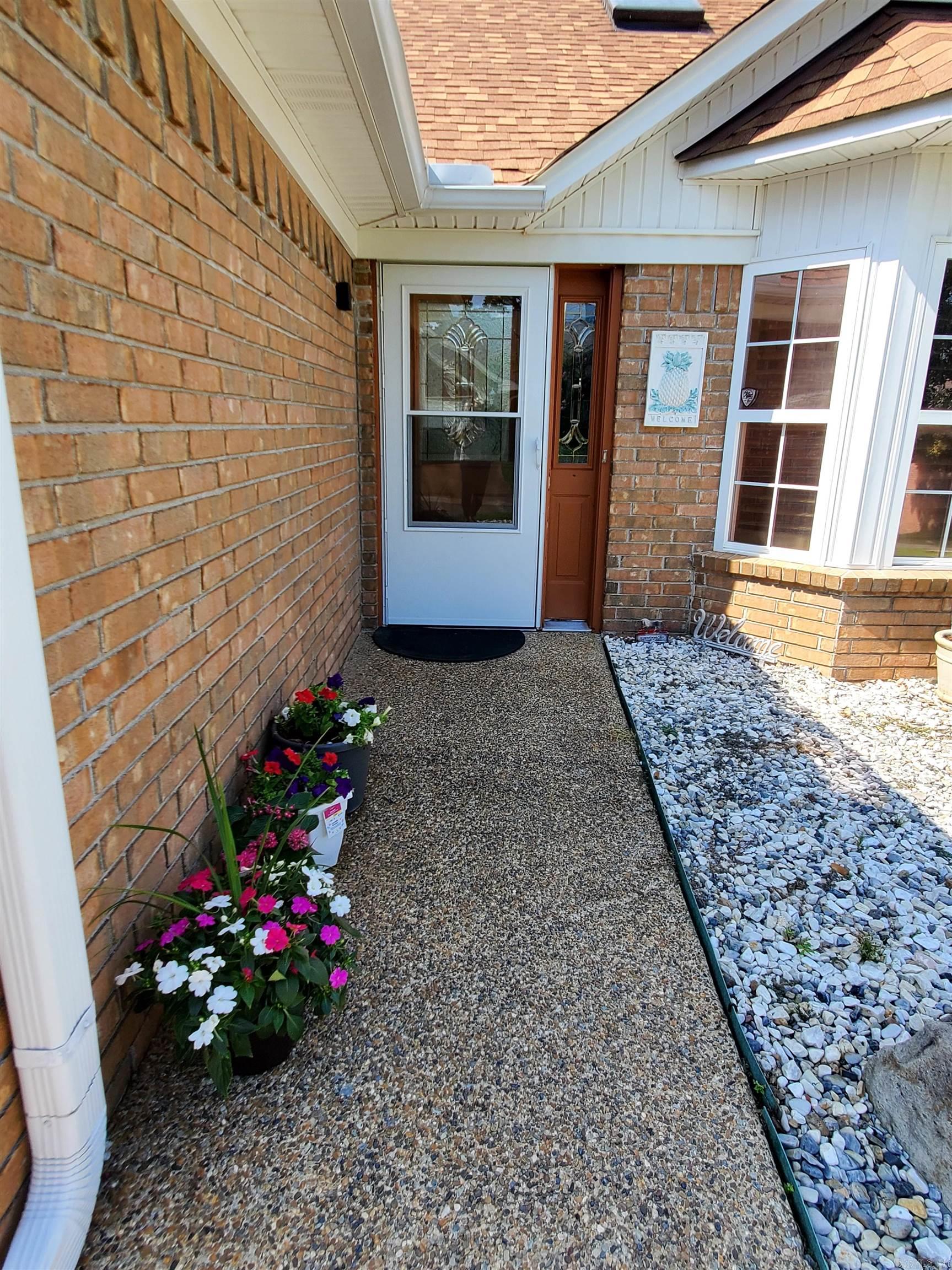 FOREST VIEW - Residential