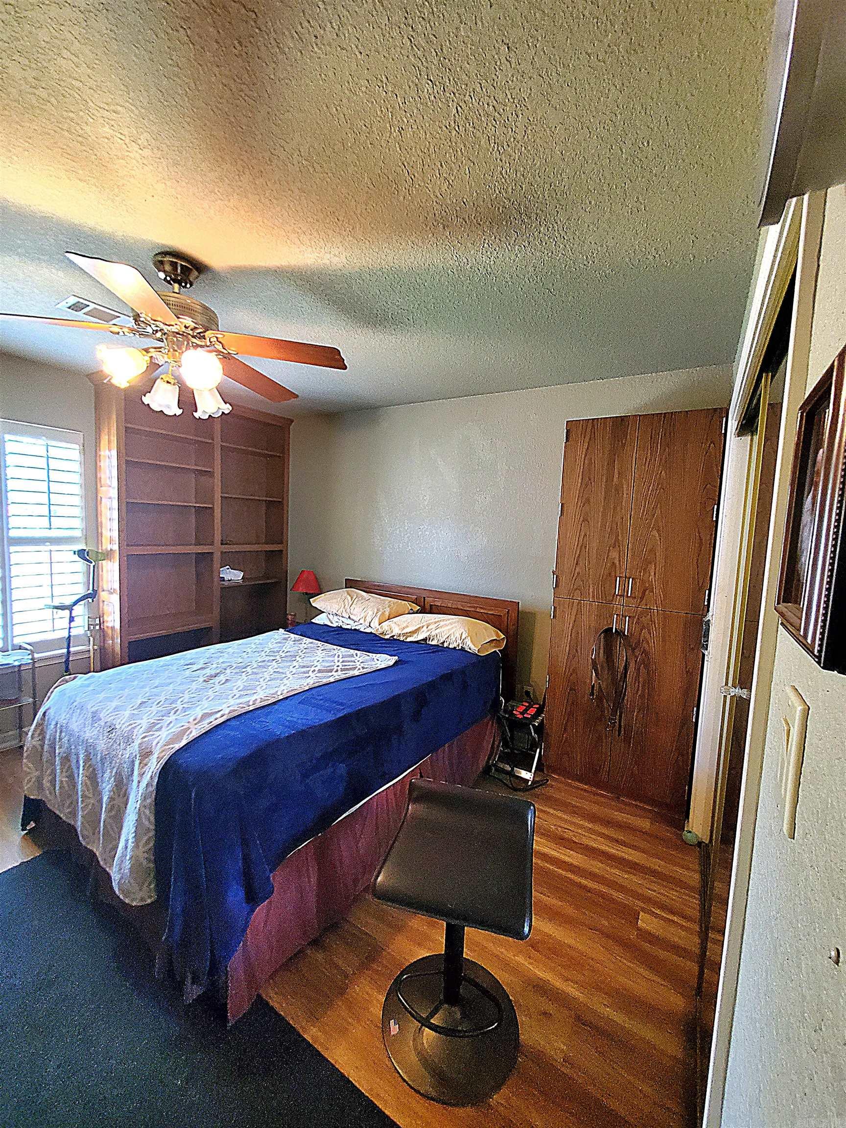 FOREST VIEW - Residential