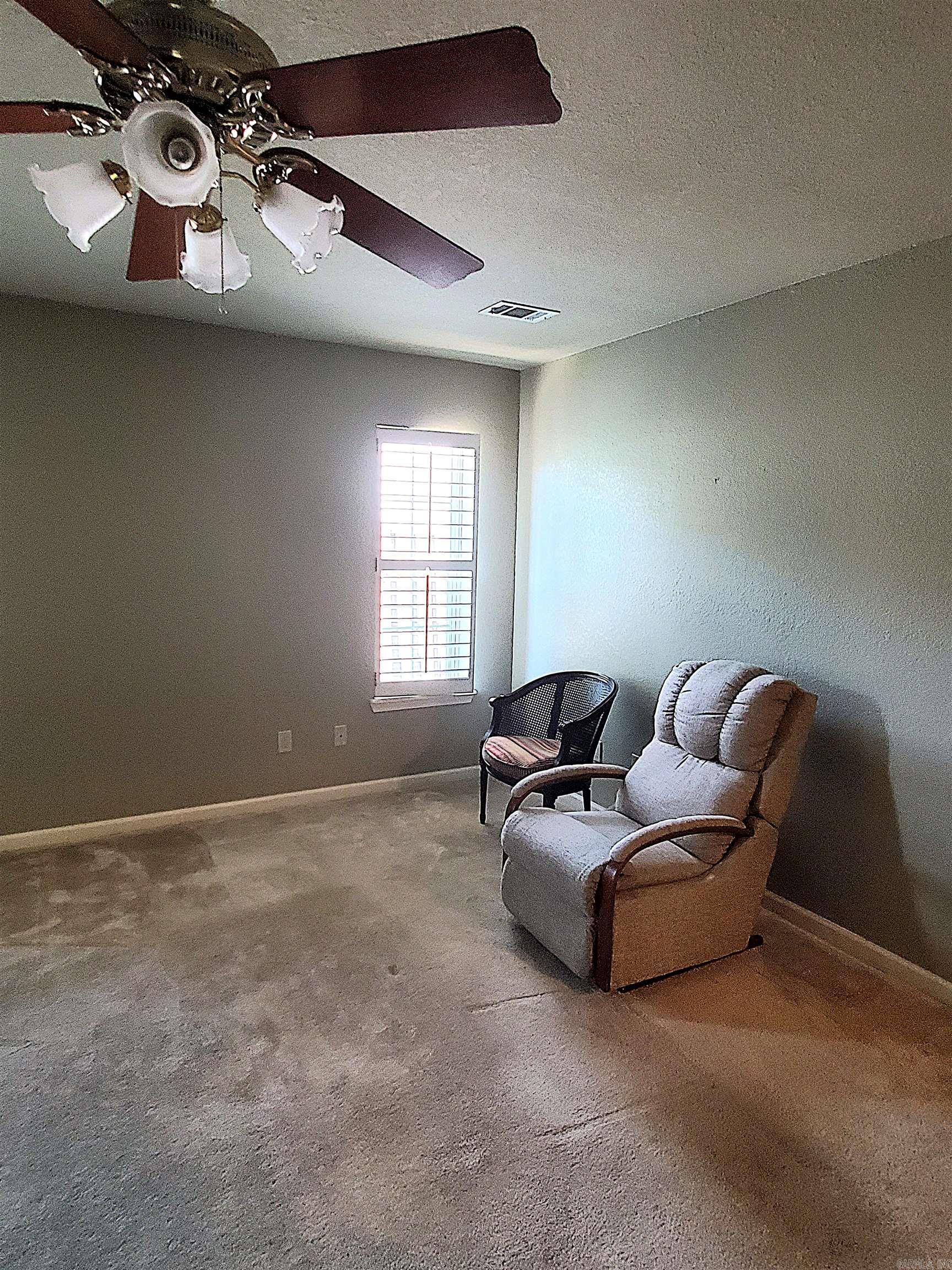 FOREST VIEW - Residential