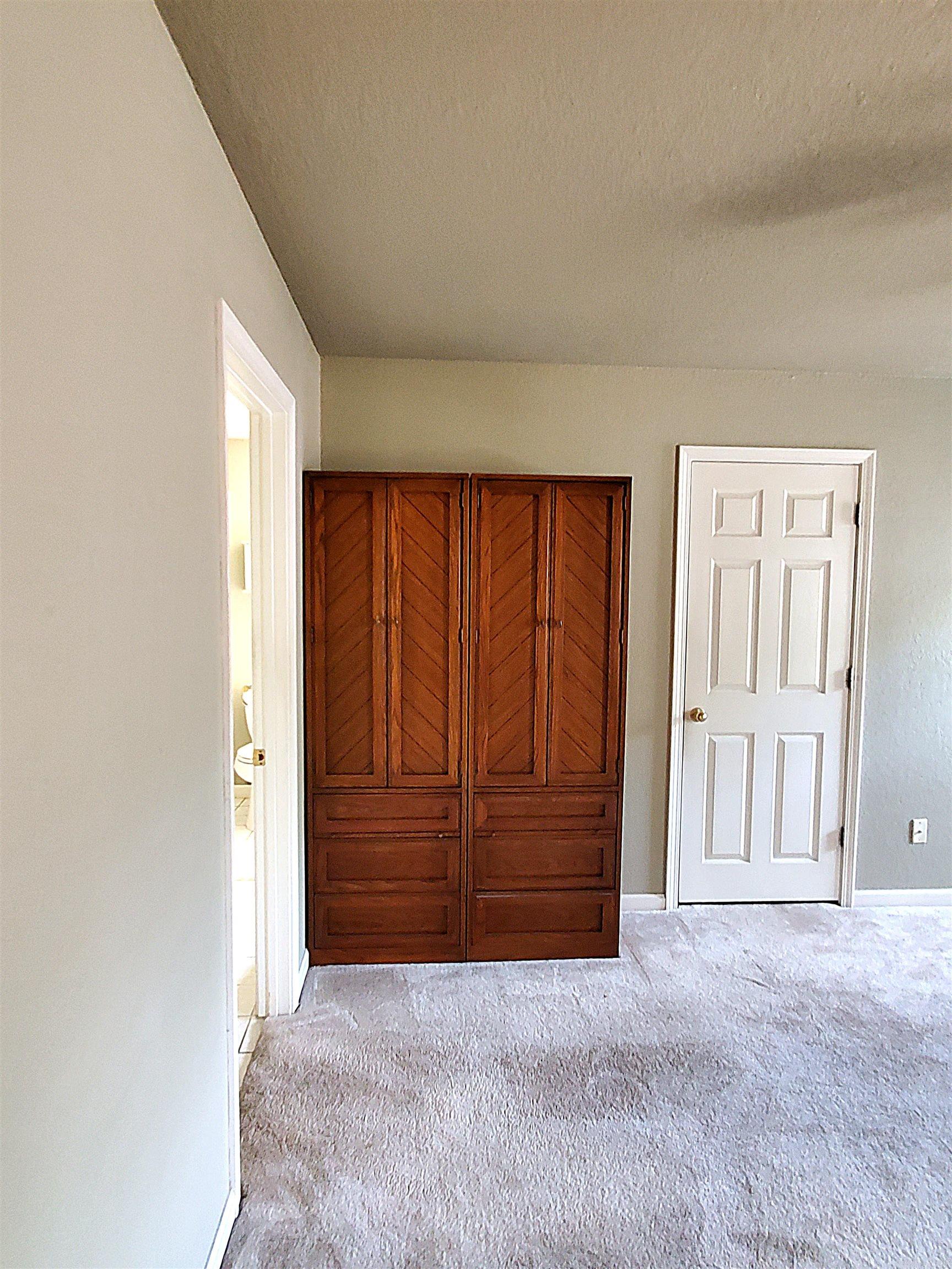 FOREST VIEW - Residential