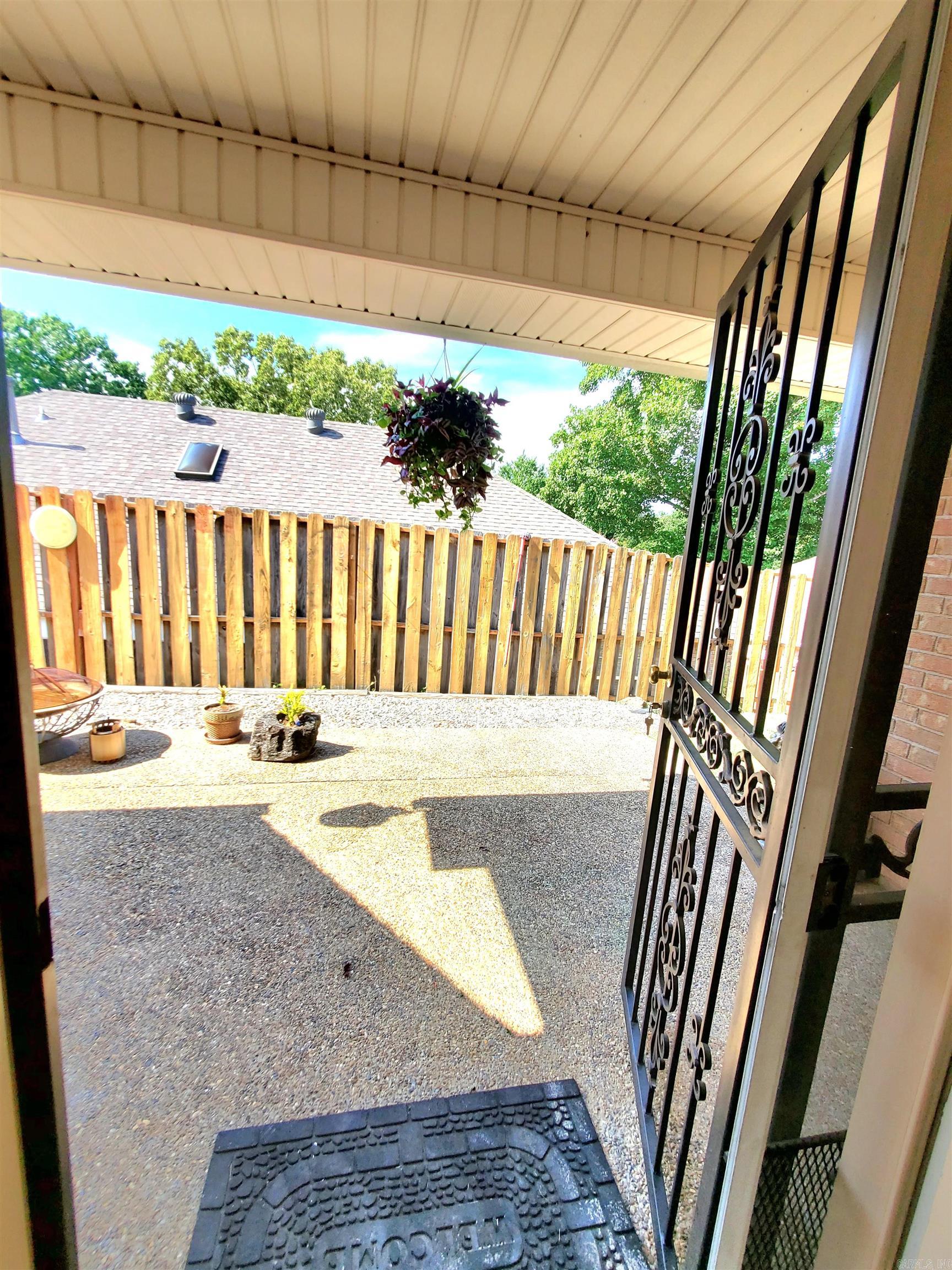 FOREST VIEW - Residential