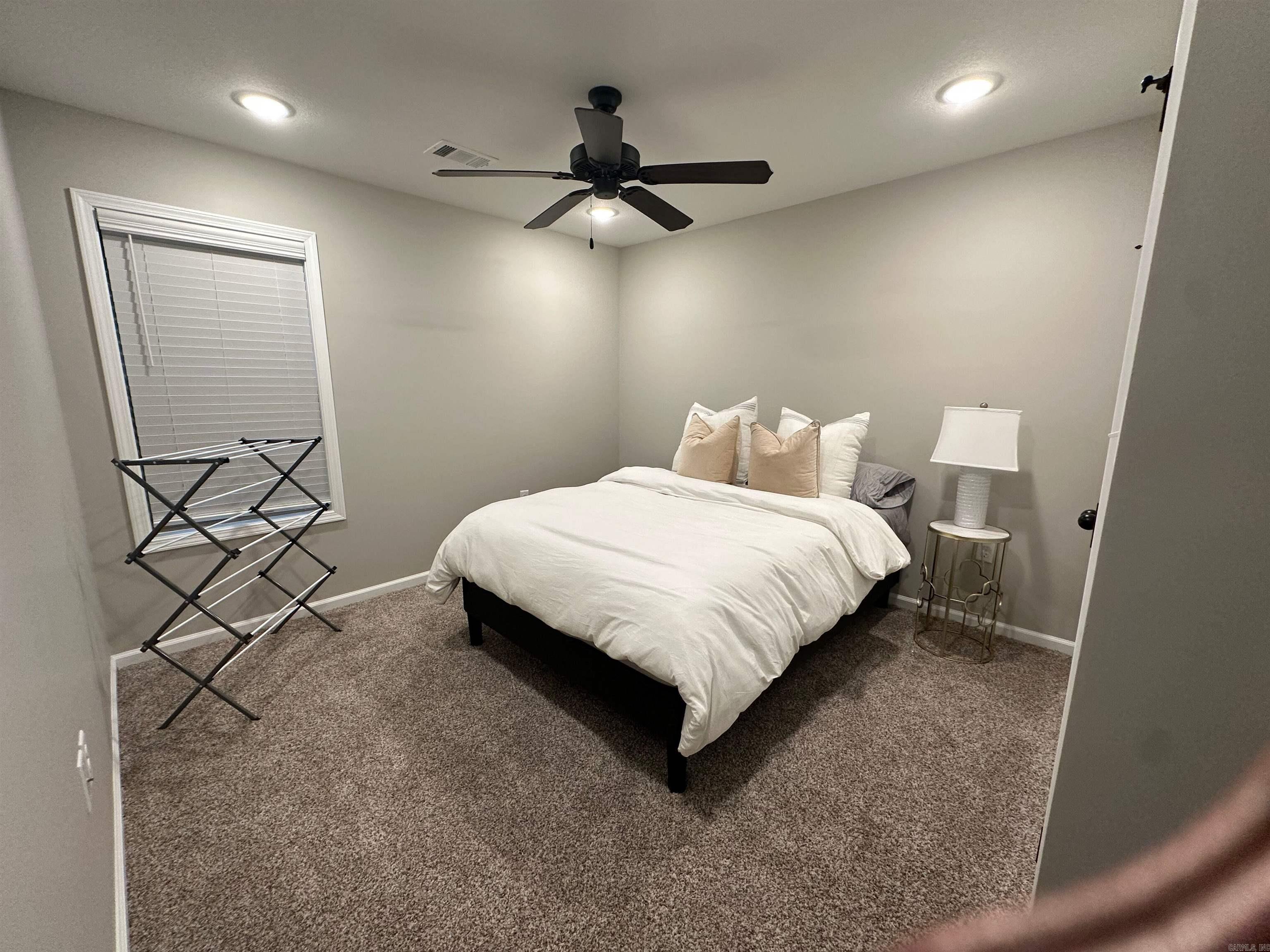 BROOKSHIRE PLACE - Residential