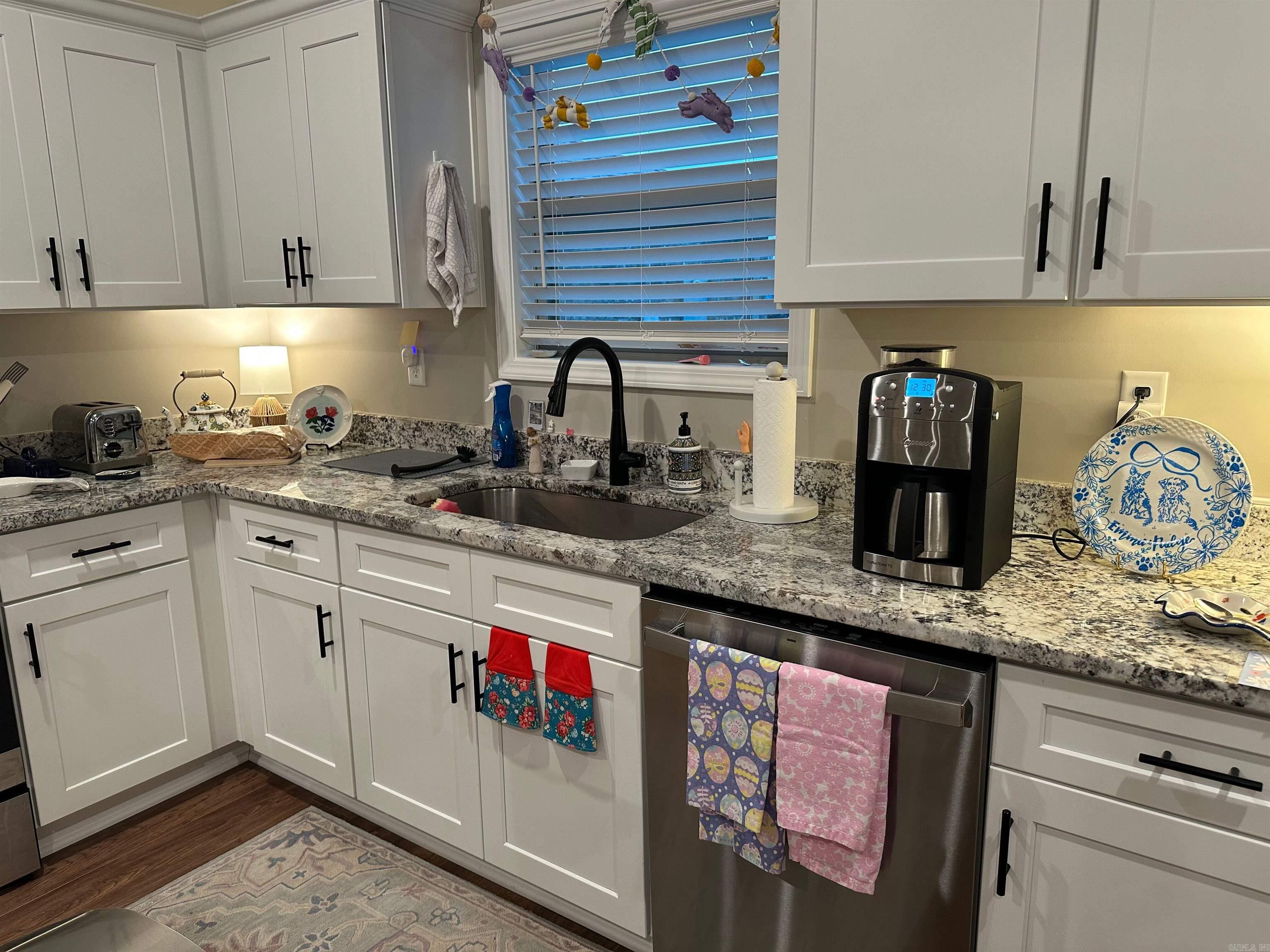 BROOKSHIRE PLACE - Residential
