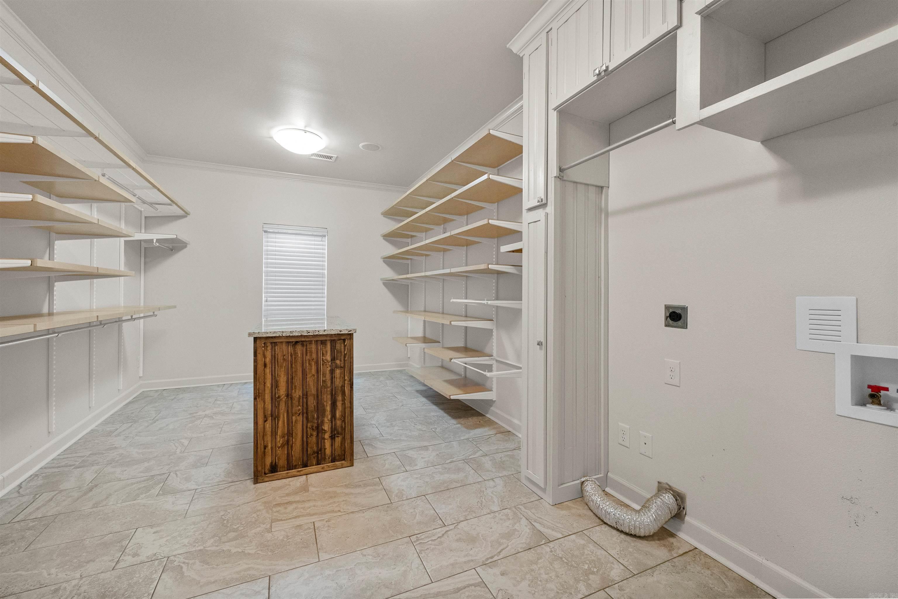 Mound Lake II Phase II - Residential