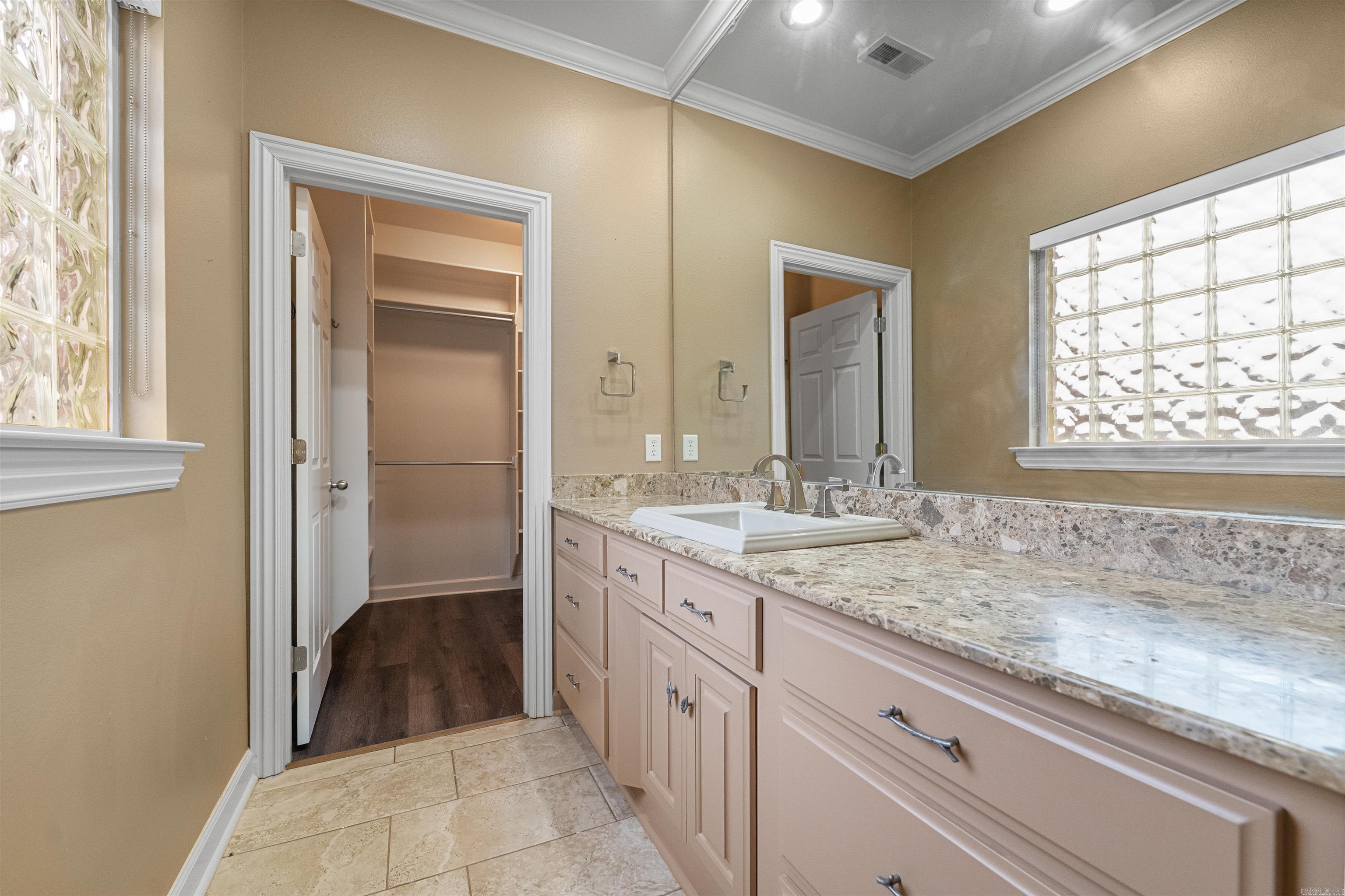 Mound Lake II Phase II - Residential