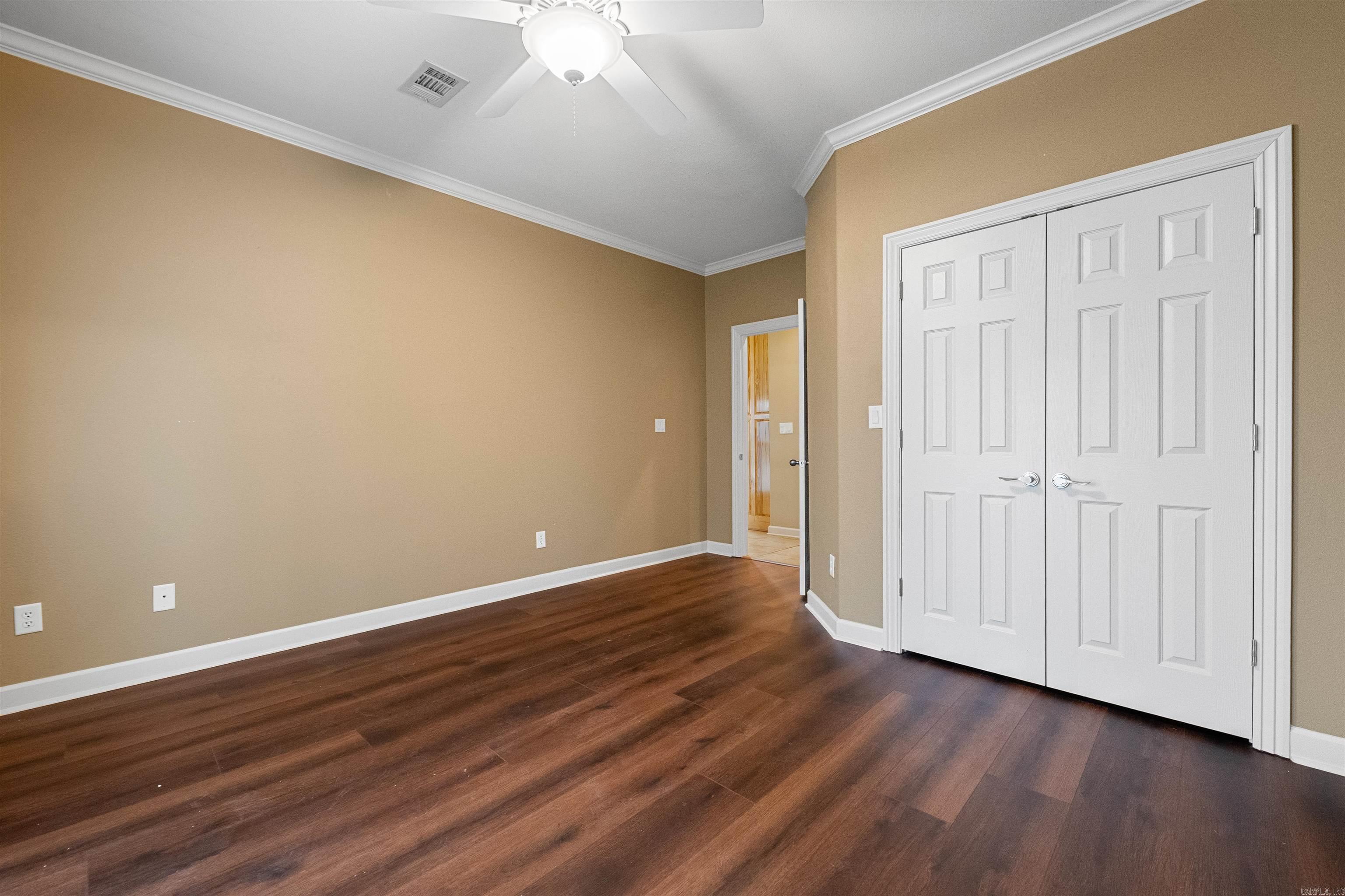 Mound Lake II Phase II - Residential