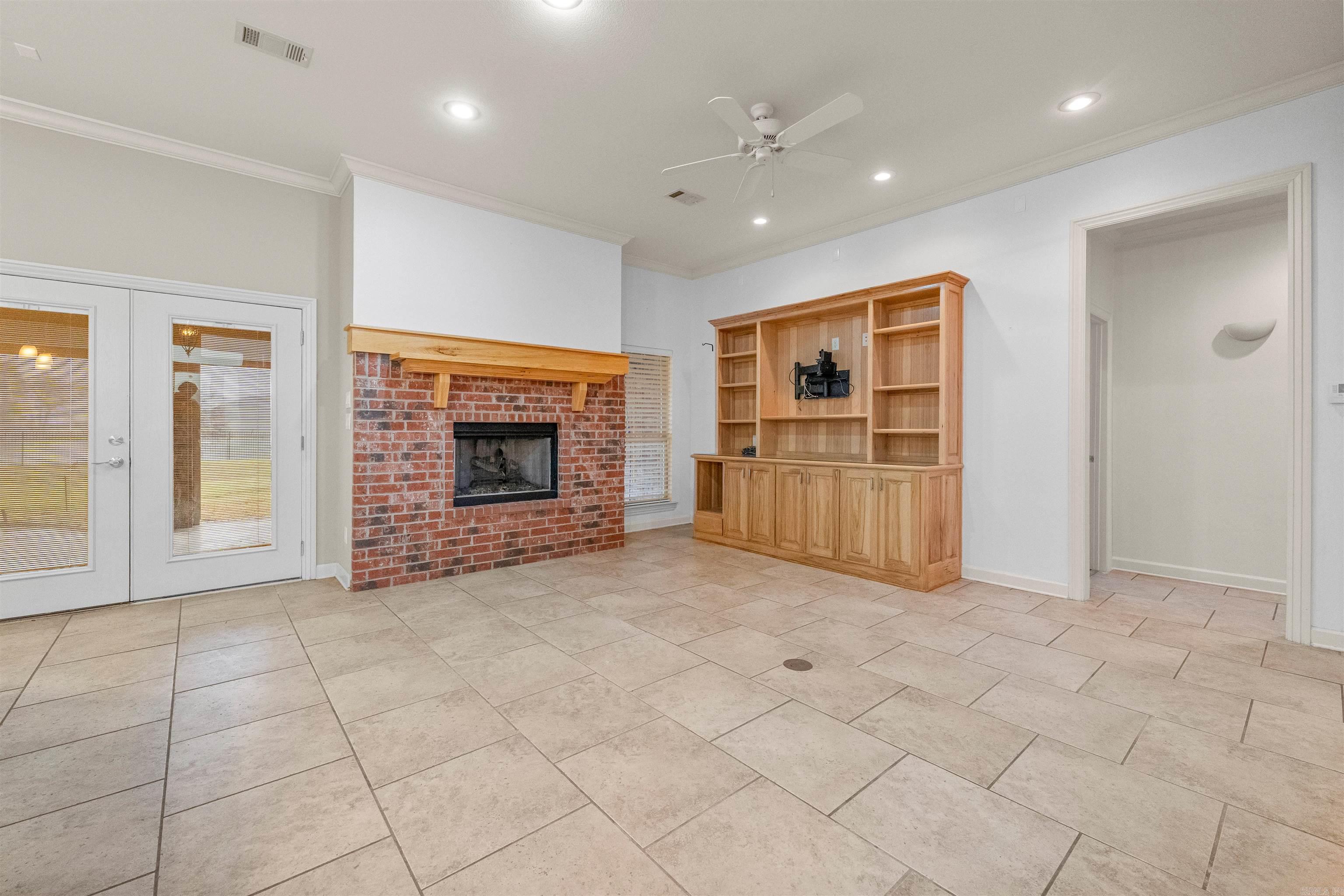 Mound Lake II Phase II - Residential