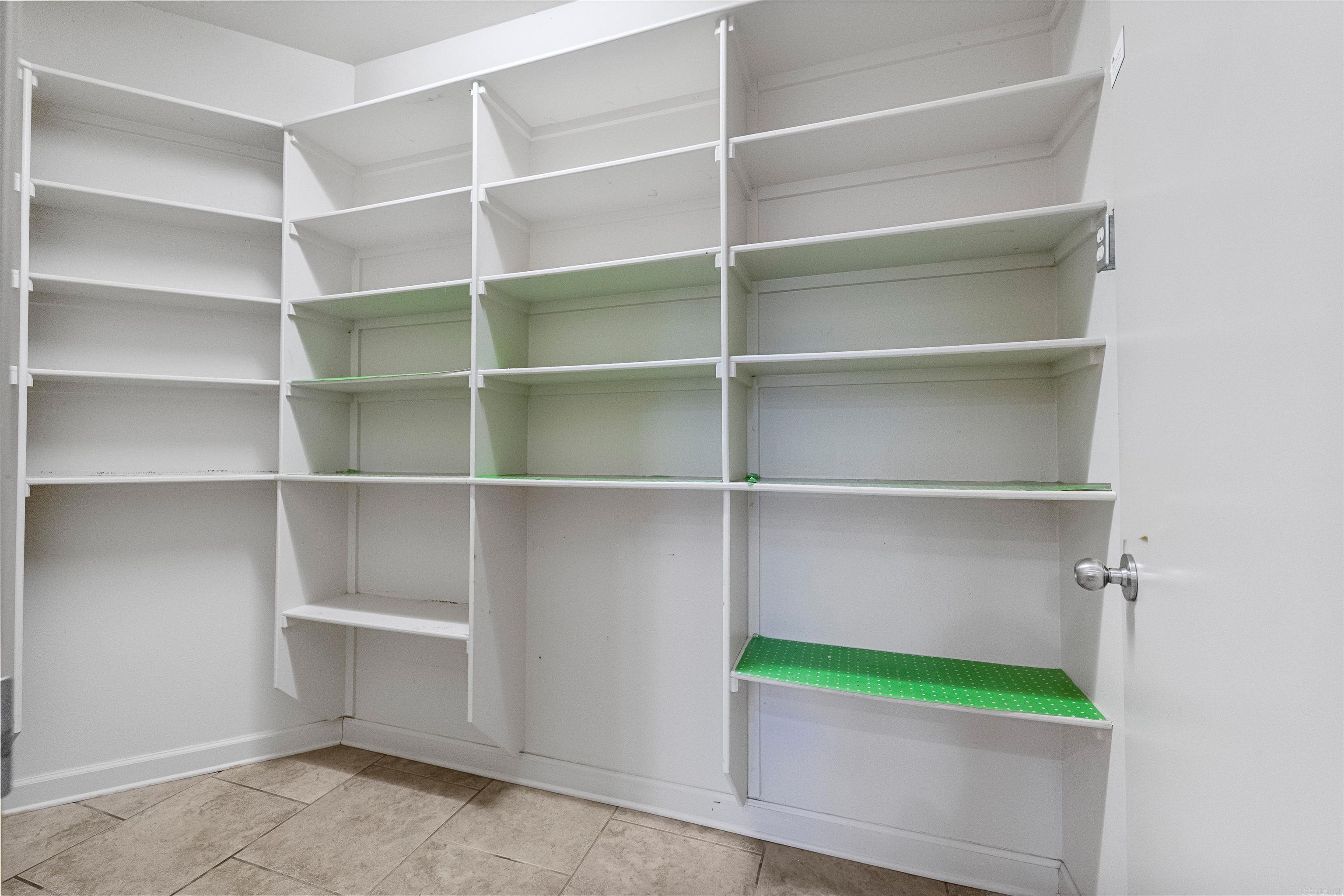 Mound Lake II Phase II - Residential