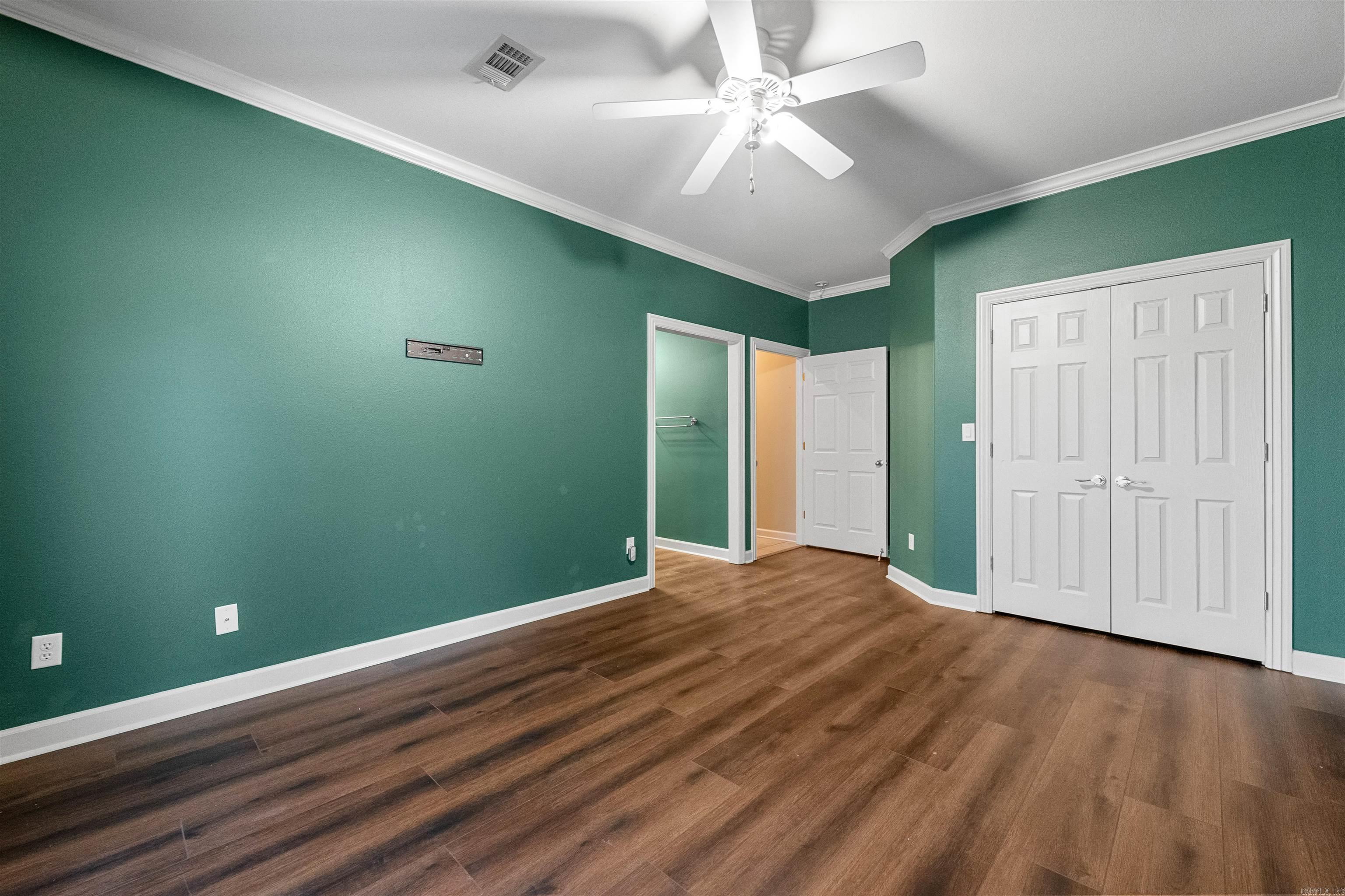 Mound Lake II Phase II - Residential