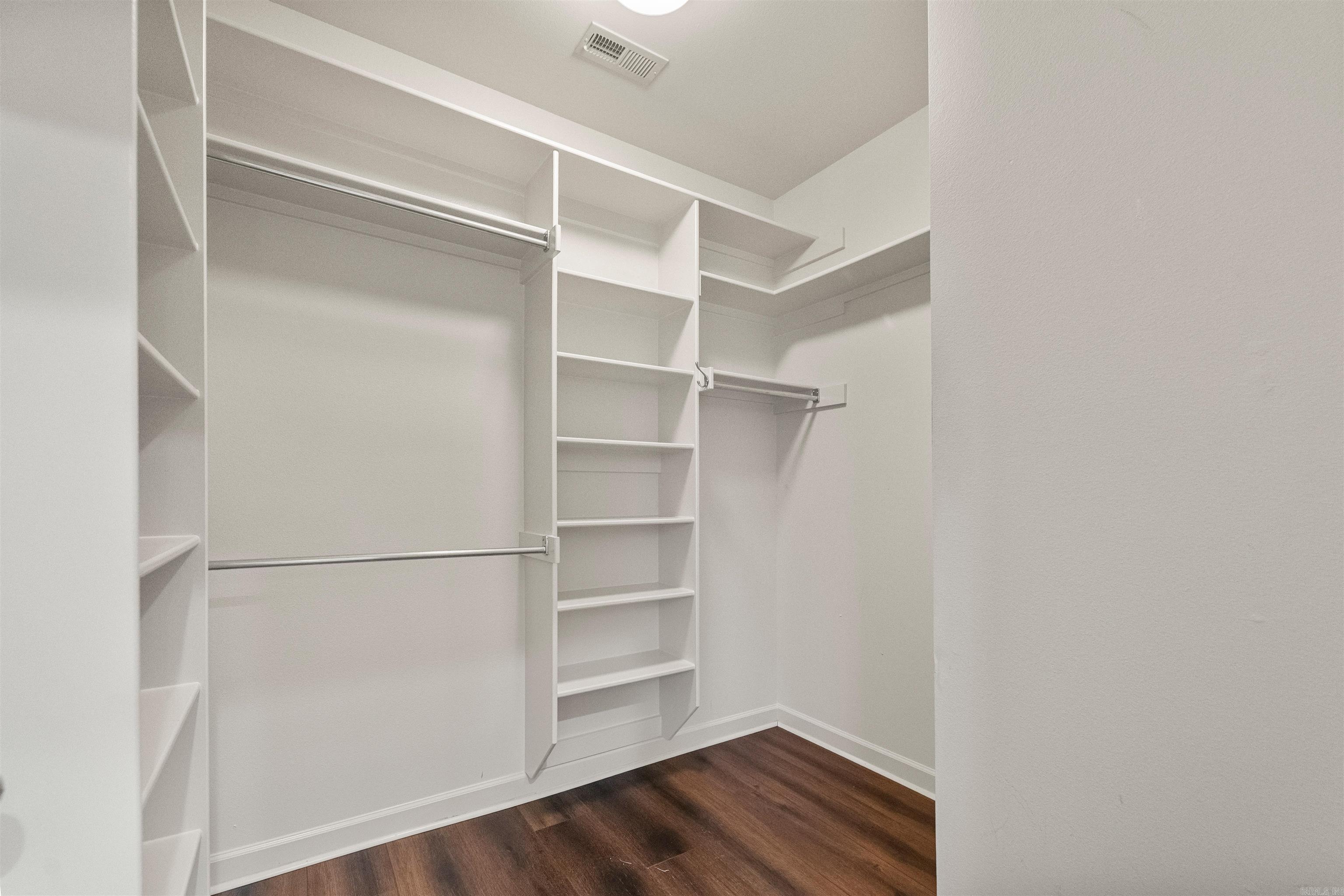 Mound Lake II Phase II - Residential