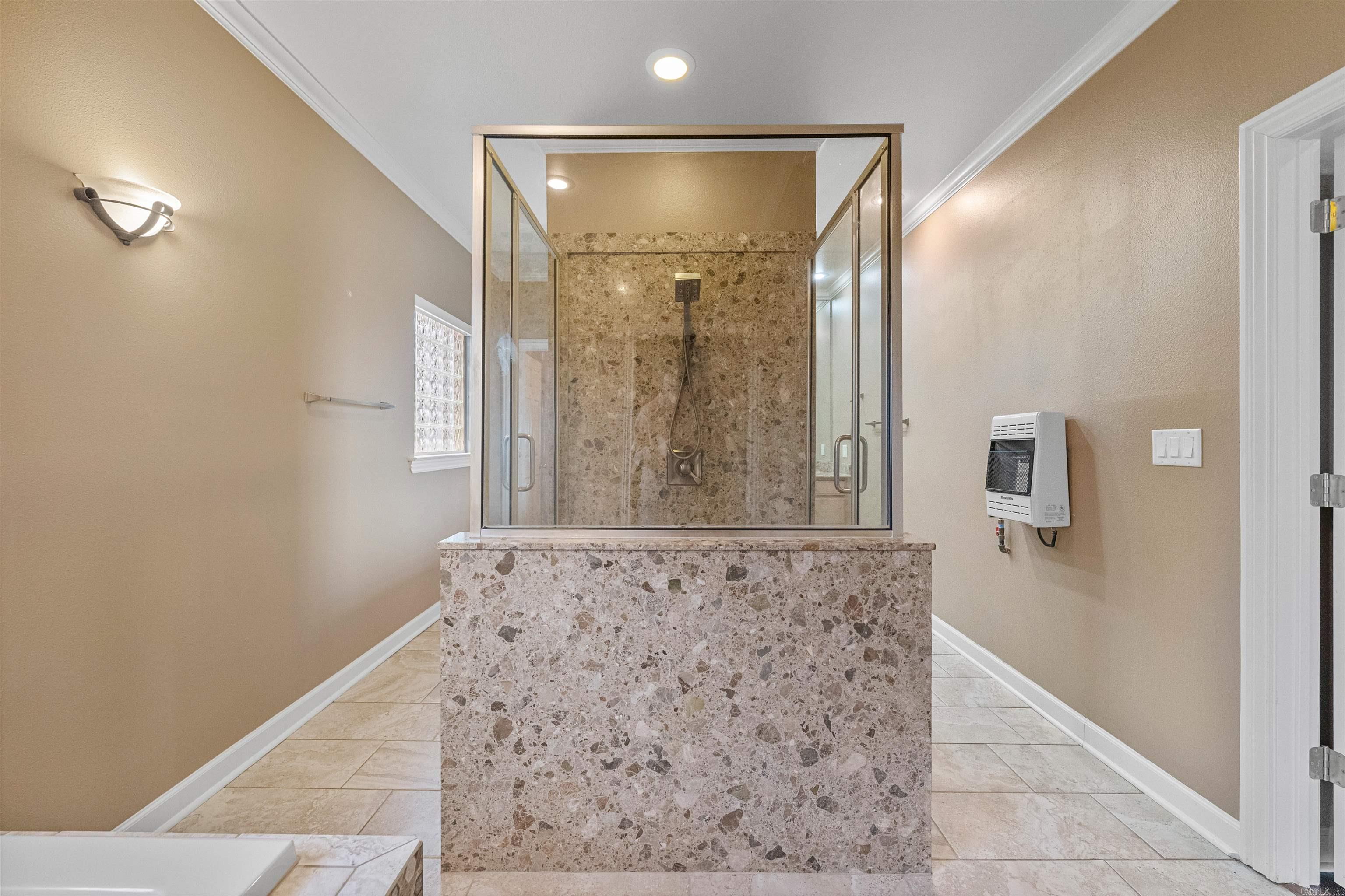 Mound Lake II Phase II - Residential