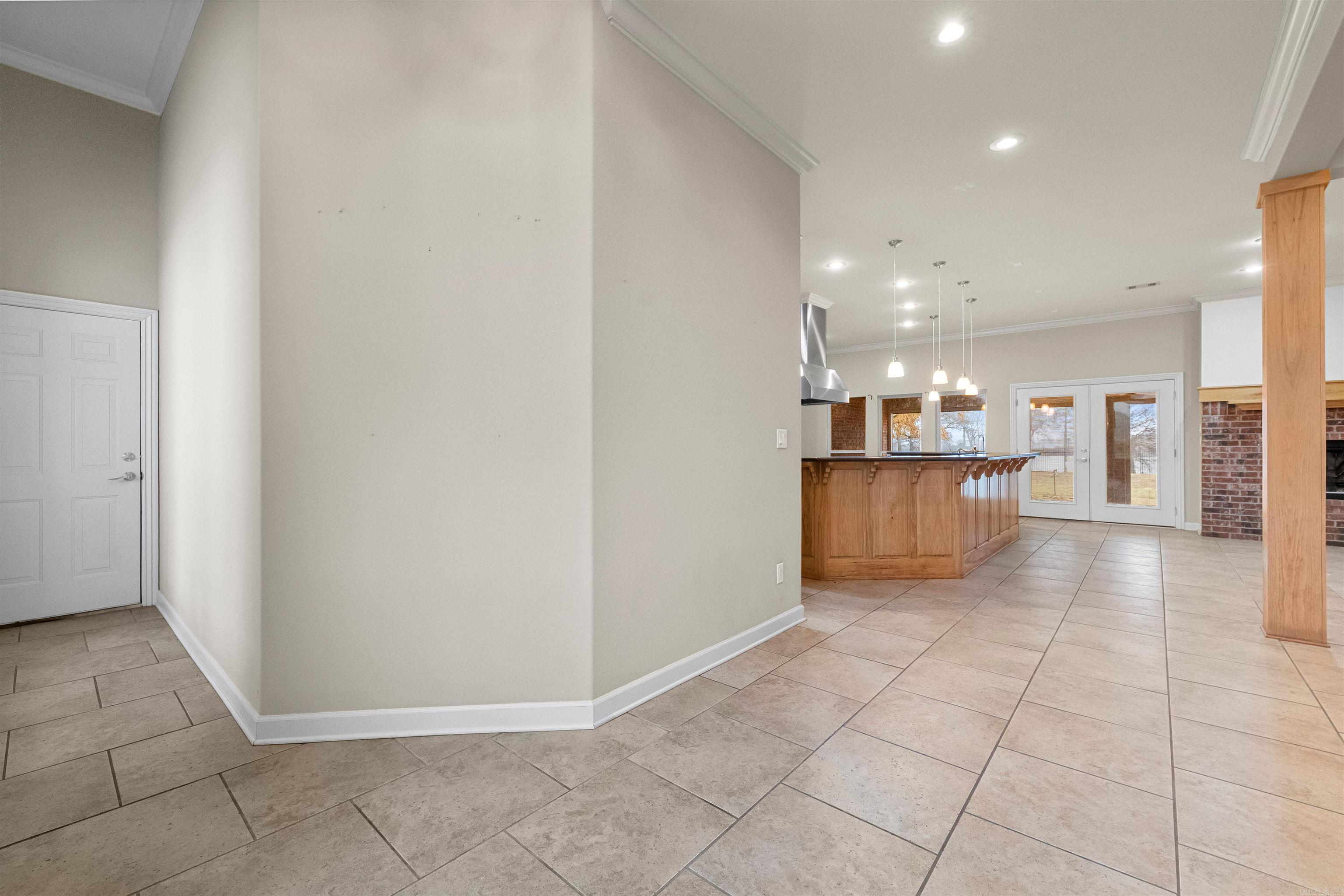 Mound Lake II Phase II - Residential