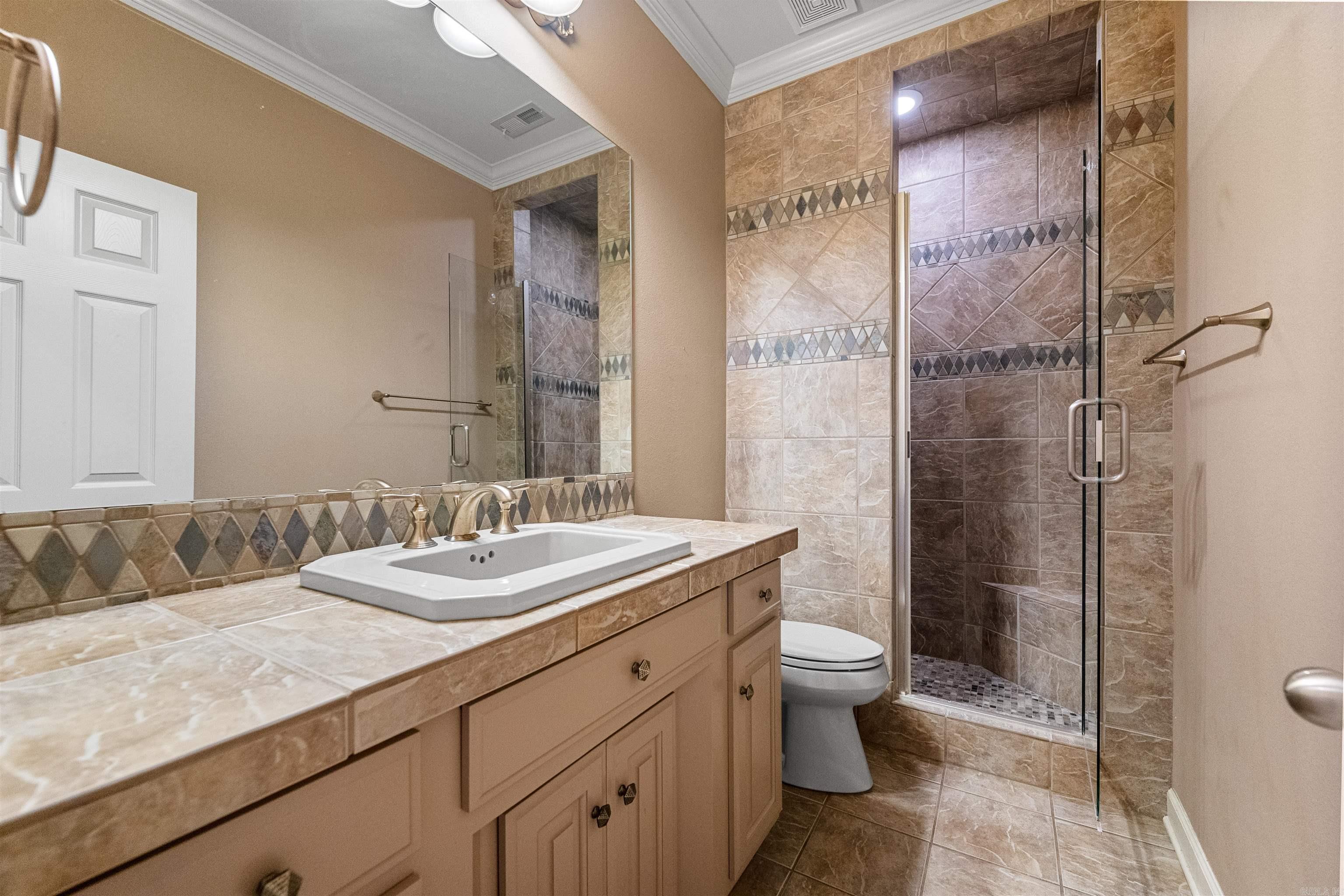 Mound Lake II Phase II - Residential