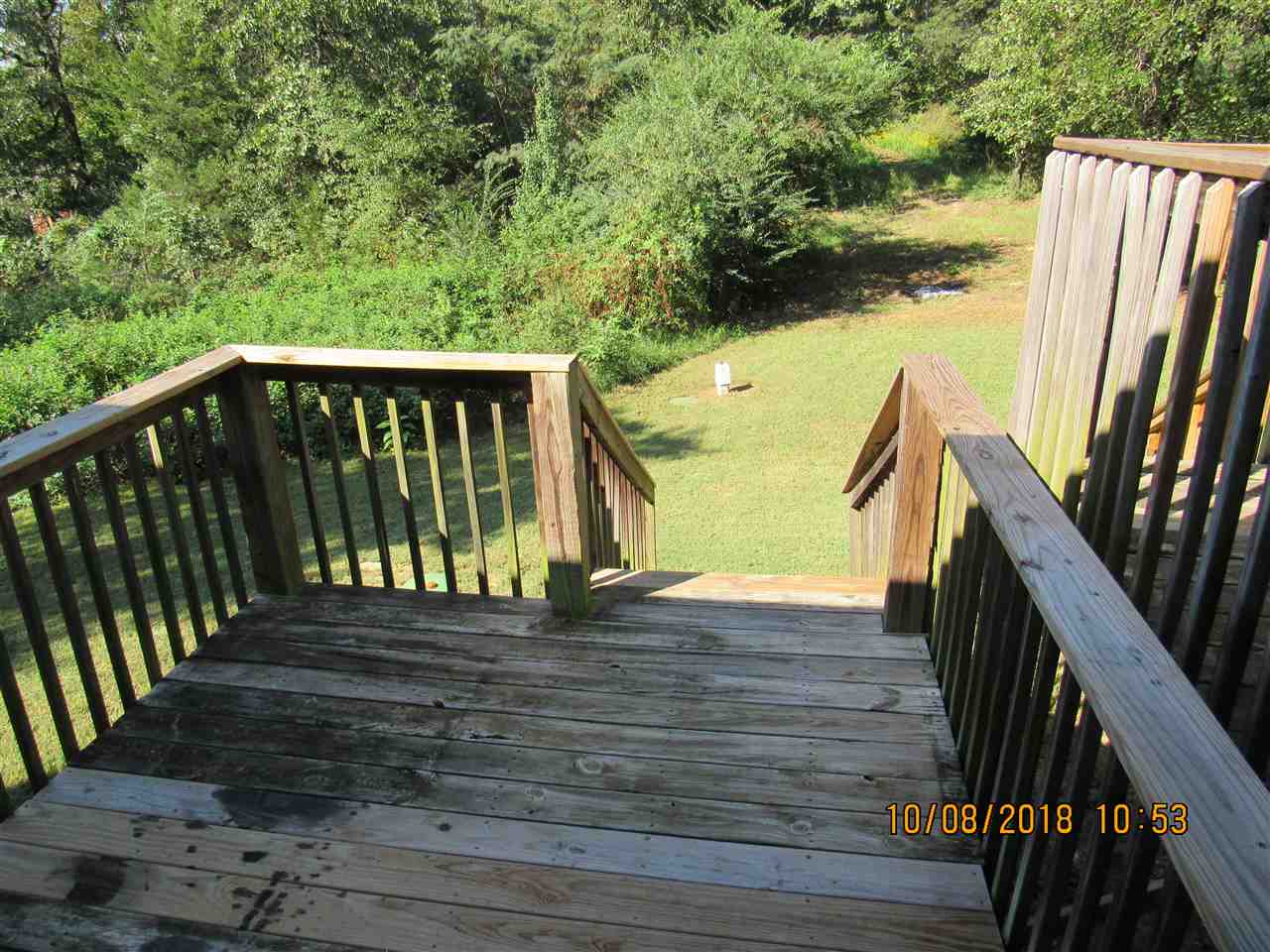 Joeys Replat - Residential Lease